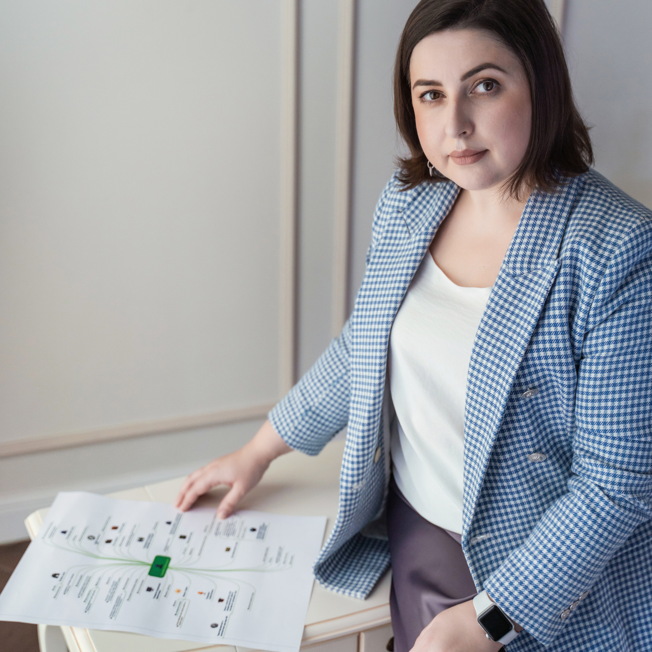 Методолог Анна Махова (1 съемка, 3 часа, 9 образов). Контент-фотограф Романова Светлана Ростов-на-Дону