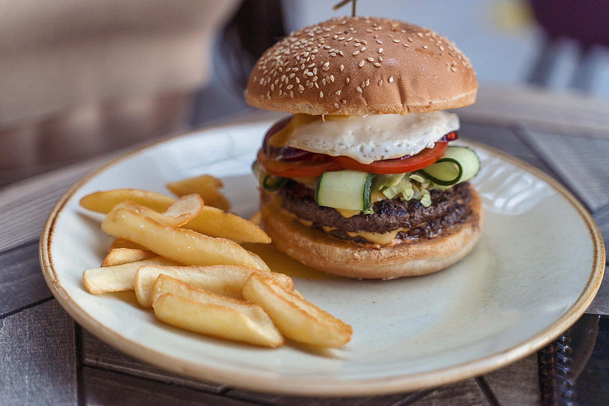 Реклама для кофейни аэропорт «Платов» (1 съемка, 3 часа). Контент-фотограф Романова Светлана Ростов-на-Дону