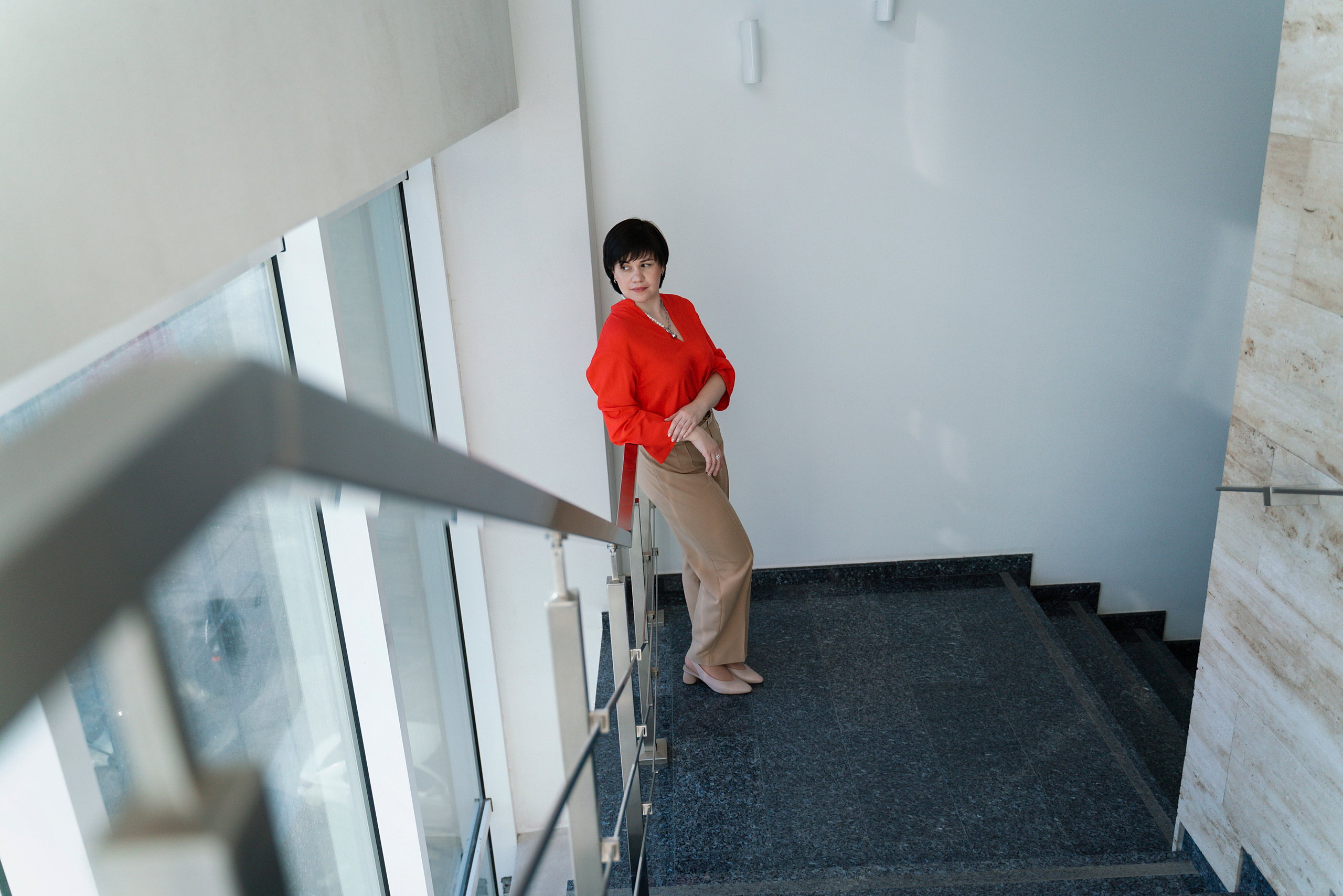 Медиатор Александра Крюк (1 съемка, 4 часа, 11 образов). Контент-фотограф Романова Светлана Ростов-на-Дону