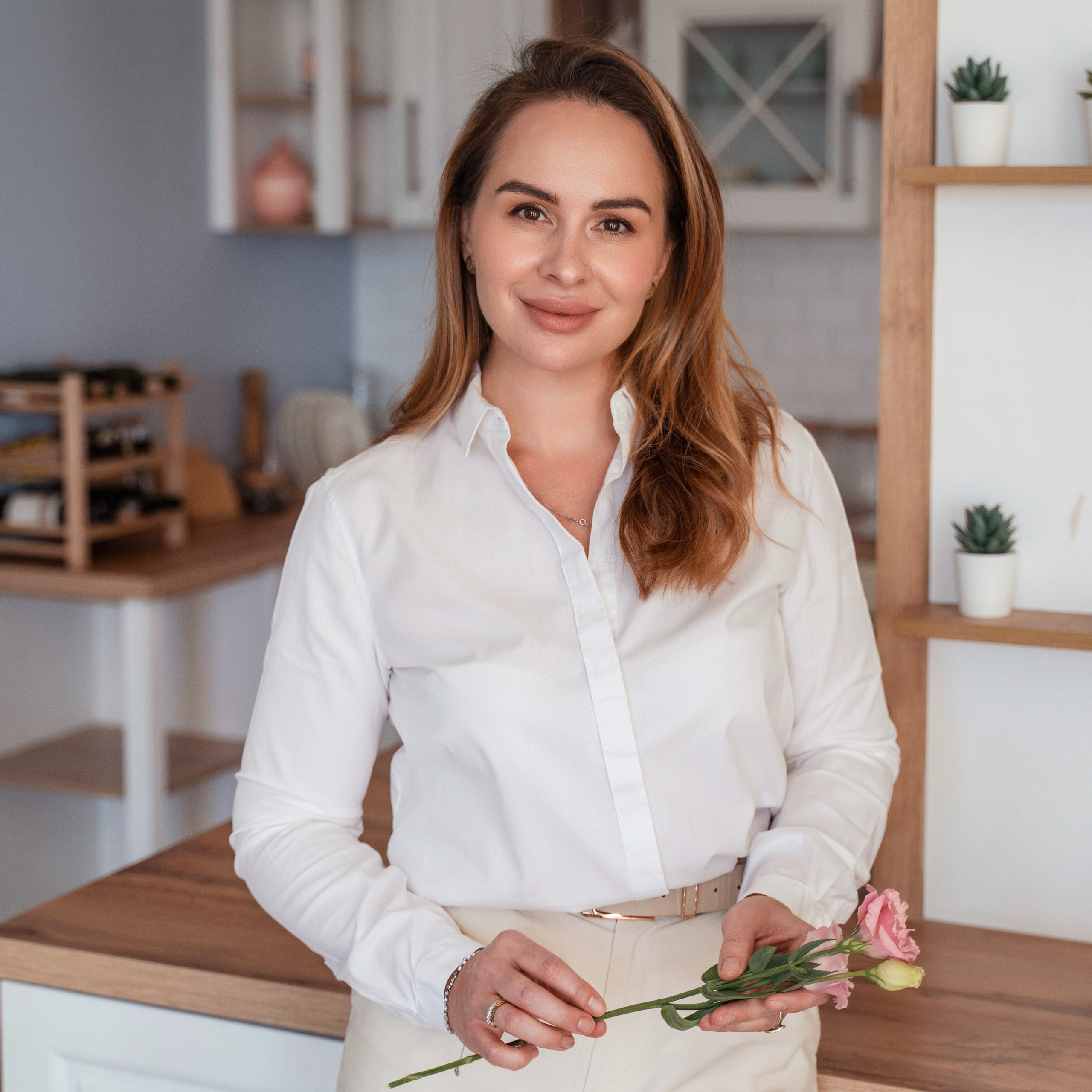 Врач превентивной медицины Наталья Хоронько (1 съемка, 2 часа, 7 образов). Контент-фотограф Романова Светлана Ростов-на-Дону