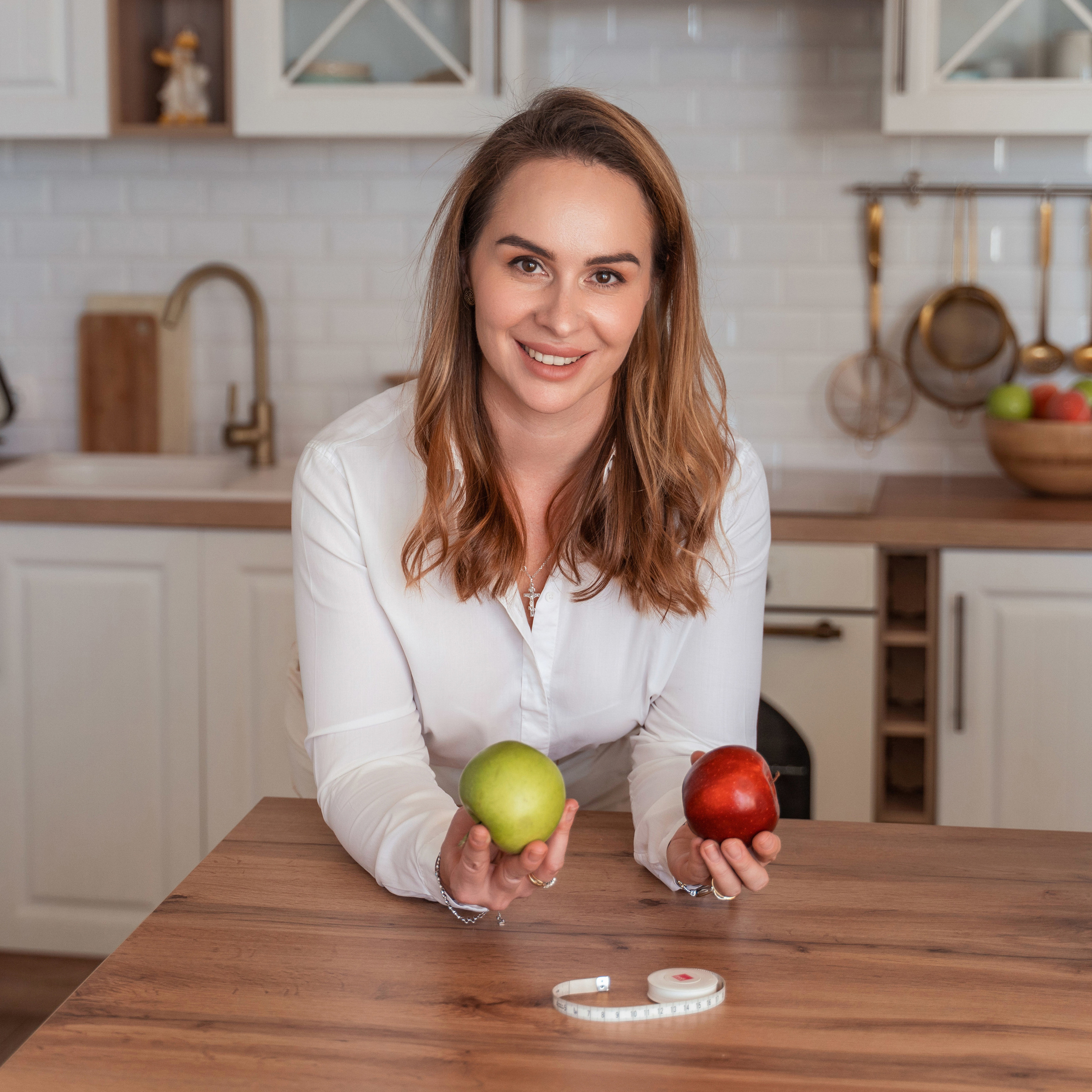 Врач превентивной медицины Наталья Хоронько (1 съемка, 2 часа, 7 образов). Контент-фотограф Романова Светлана Ростов-на-Дону