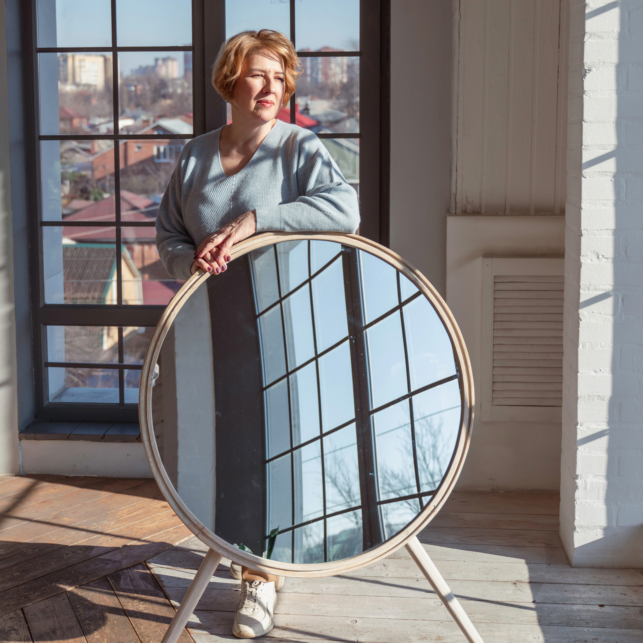 Педиатр Татьяна Немальцева (1 съемка, 3 часа, 8 образов + фото профиля). Контент-фотограф Романова Светлана Ростов-на-Дону