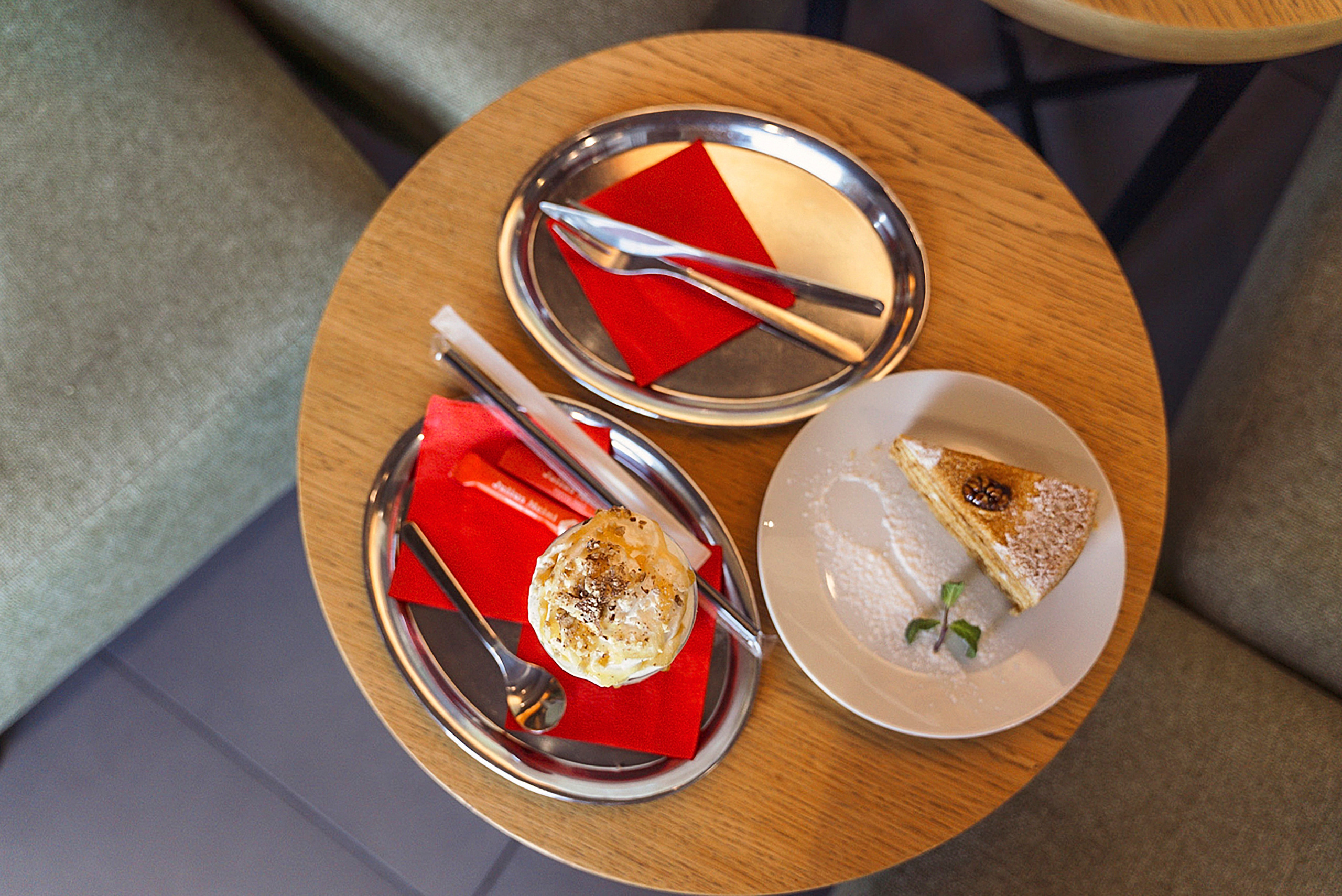 Реклама для кофейни аэропорт «Платов» (1 съемка, 3 часа). Контент-фотограф Романова Светлана Ростов-на-Дону