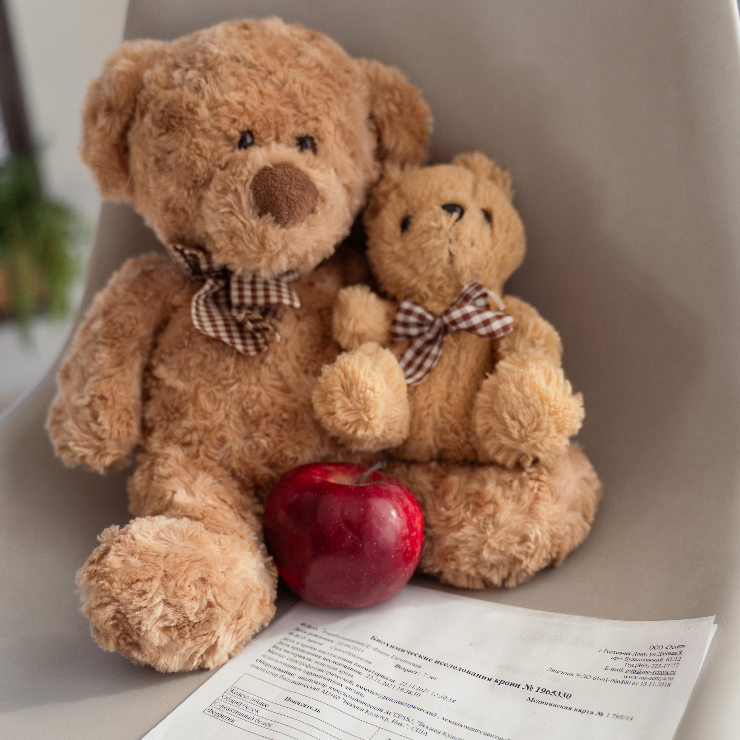 Педиатр Татьяна Немальцева (1 съемка, 3 часа, 8 образов + фото профиля). Контент-фотограф Романова Светлана Ростов-на-Дону