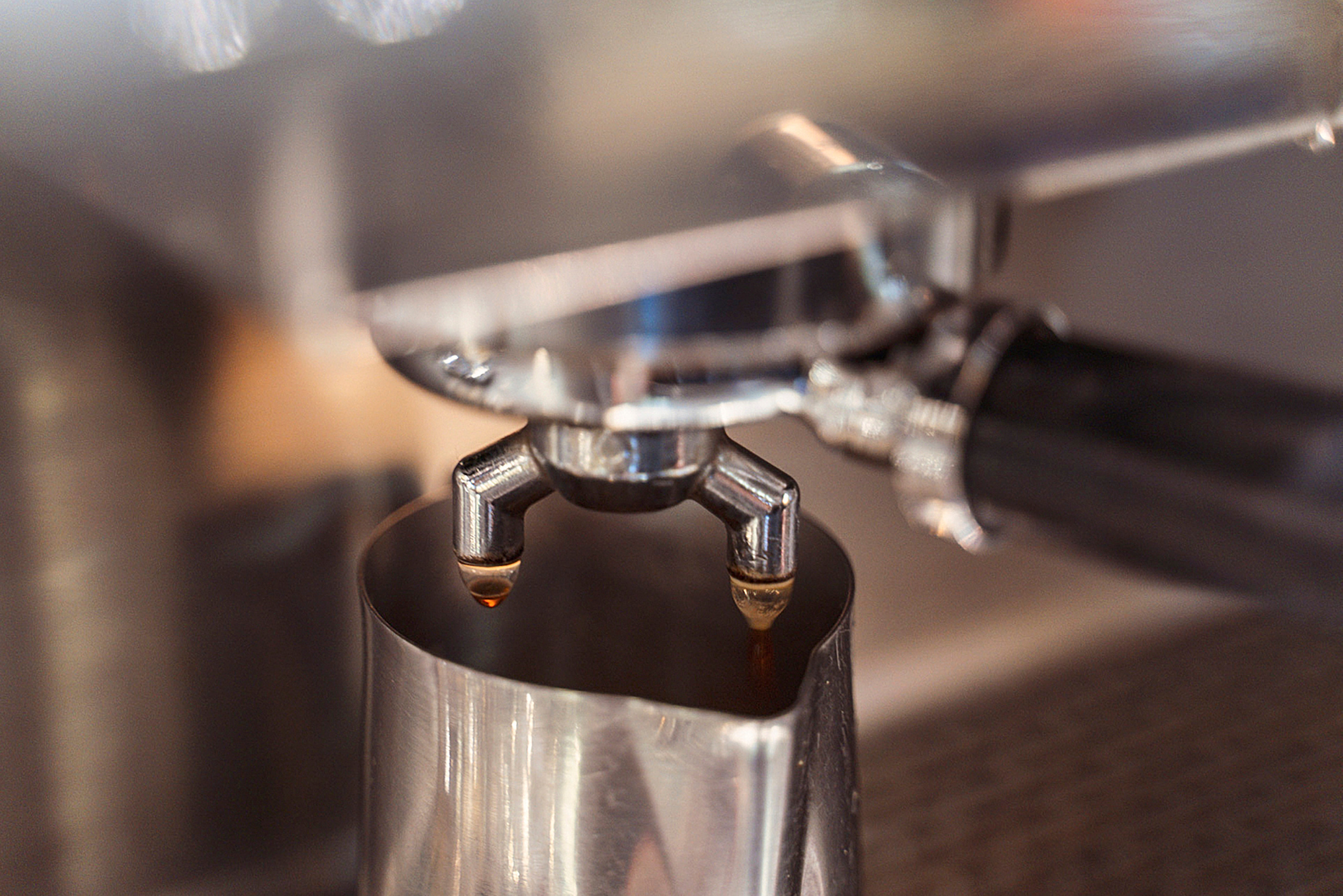 Реклама для кофейни аэропорт «Платов» (1 съемка, 3 часа). Контент-фотограф Романова Светлана Ростов-на-Дону