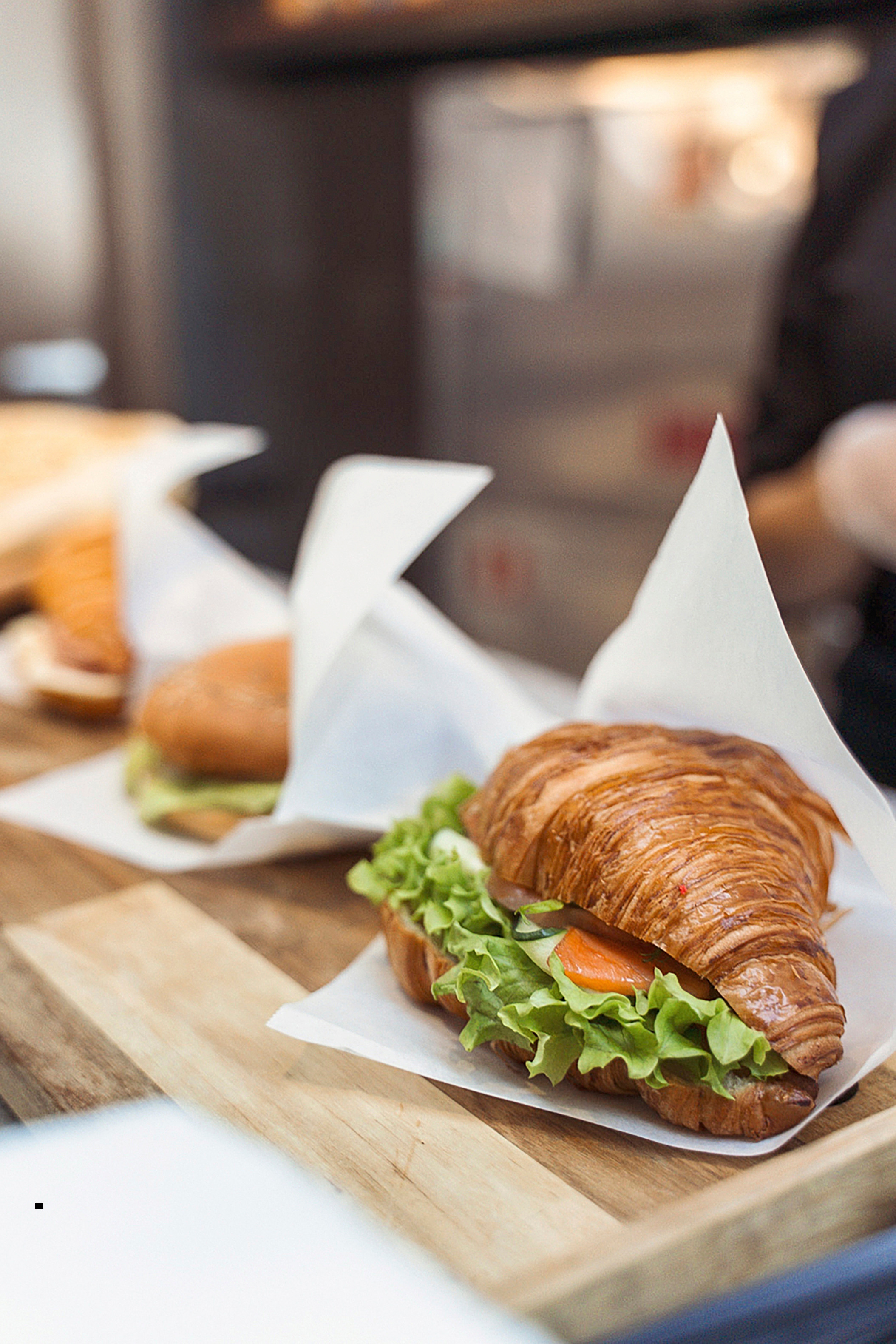 Реклама для кофейни аэропорт «Платов» (1 съемка, 3 часа). Контент-фотограф Романова Светлана Ростов-на-Дону