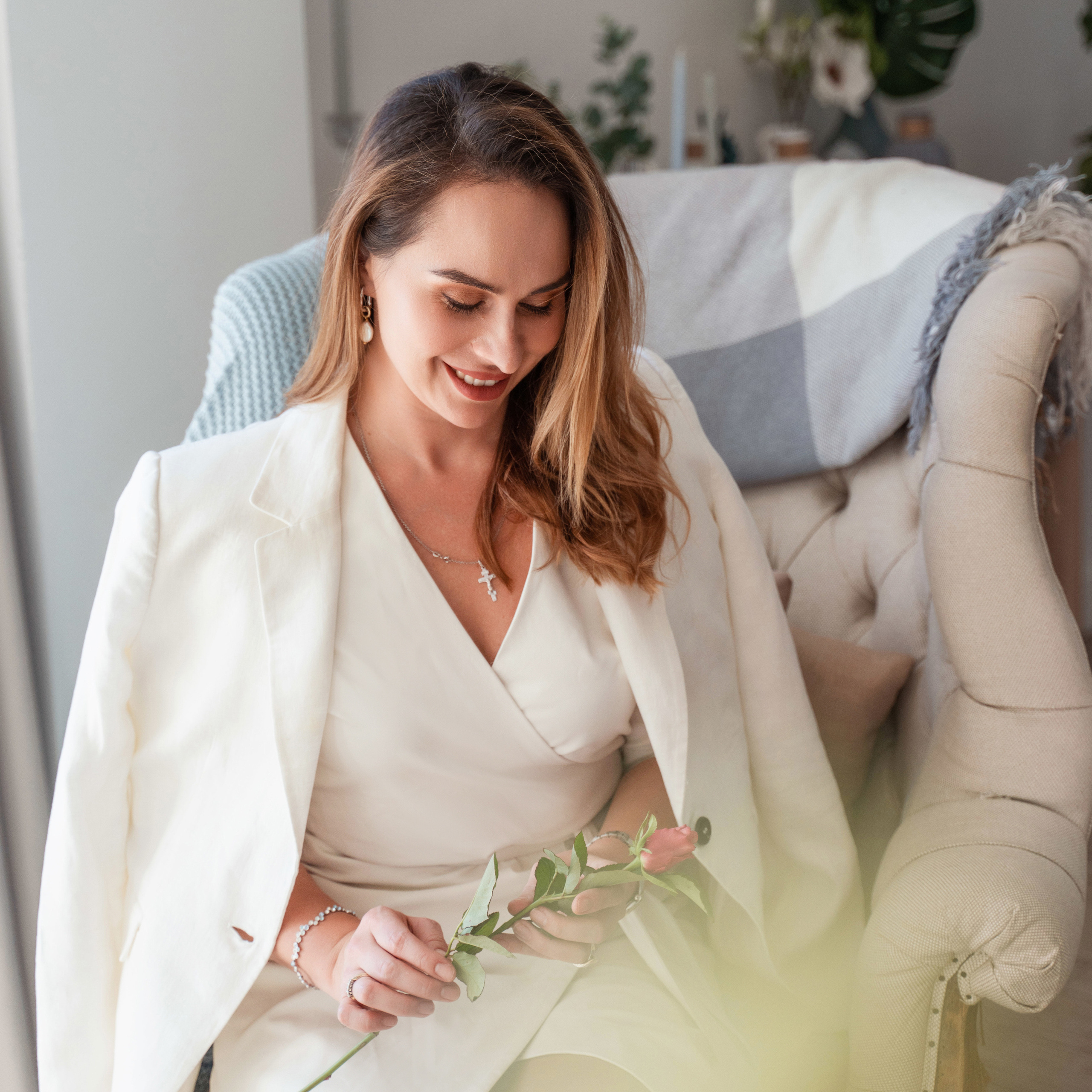 Врач превентивной медицины Наталья Хоронько (1 съемка, 2 часа, 7 образов). Контент-фотограф Романова Светлана Ростов-на-Дону