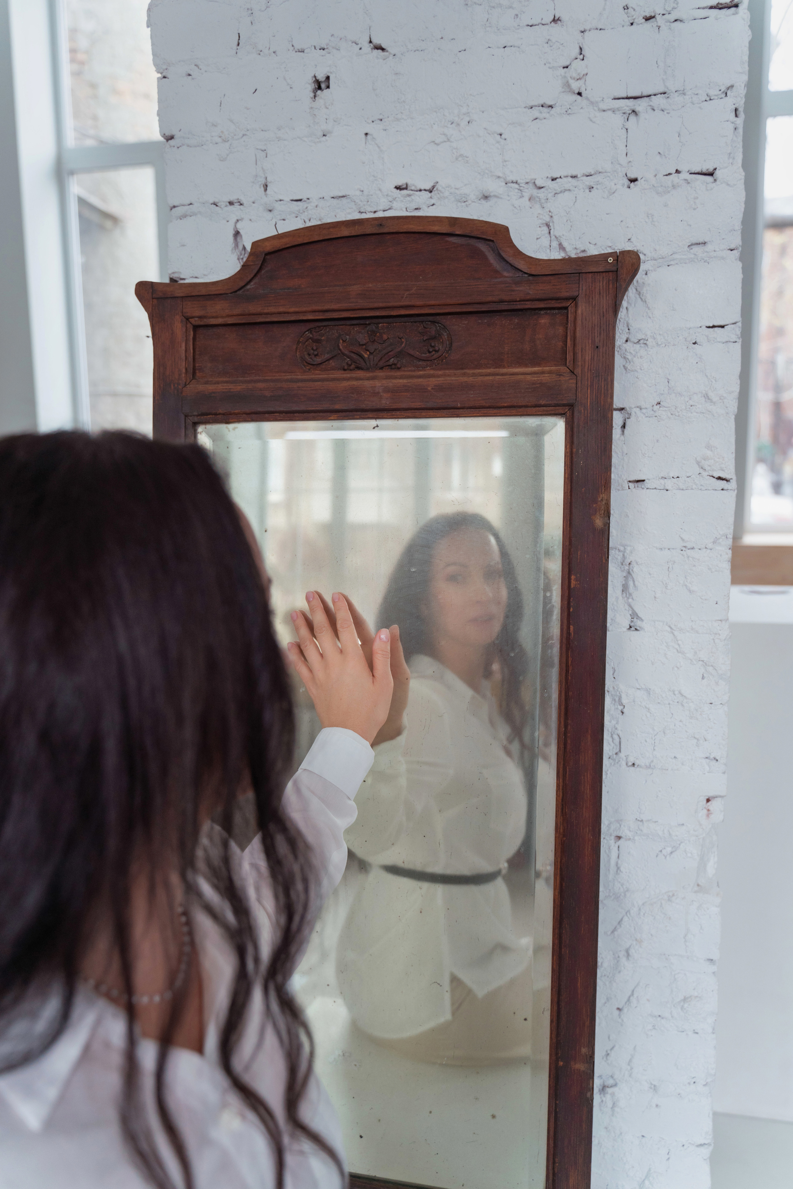 Психолог Юлия Ефремова (1 съемка, 1 час, 4 образа + фото профиля). Контент-фотограф Романова Светлана Ростов-на-Дону