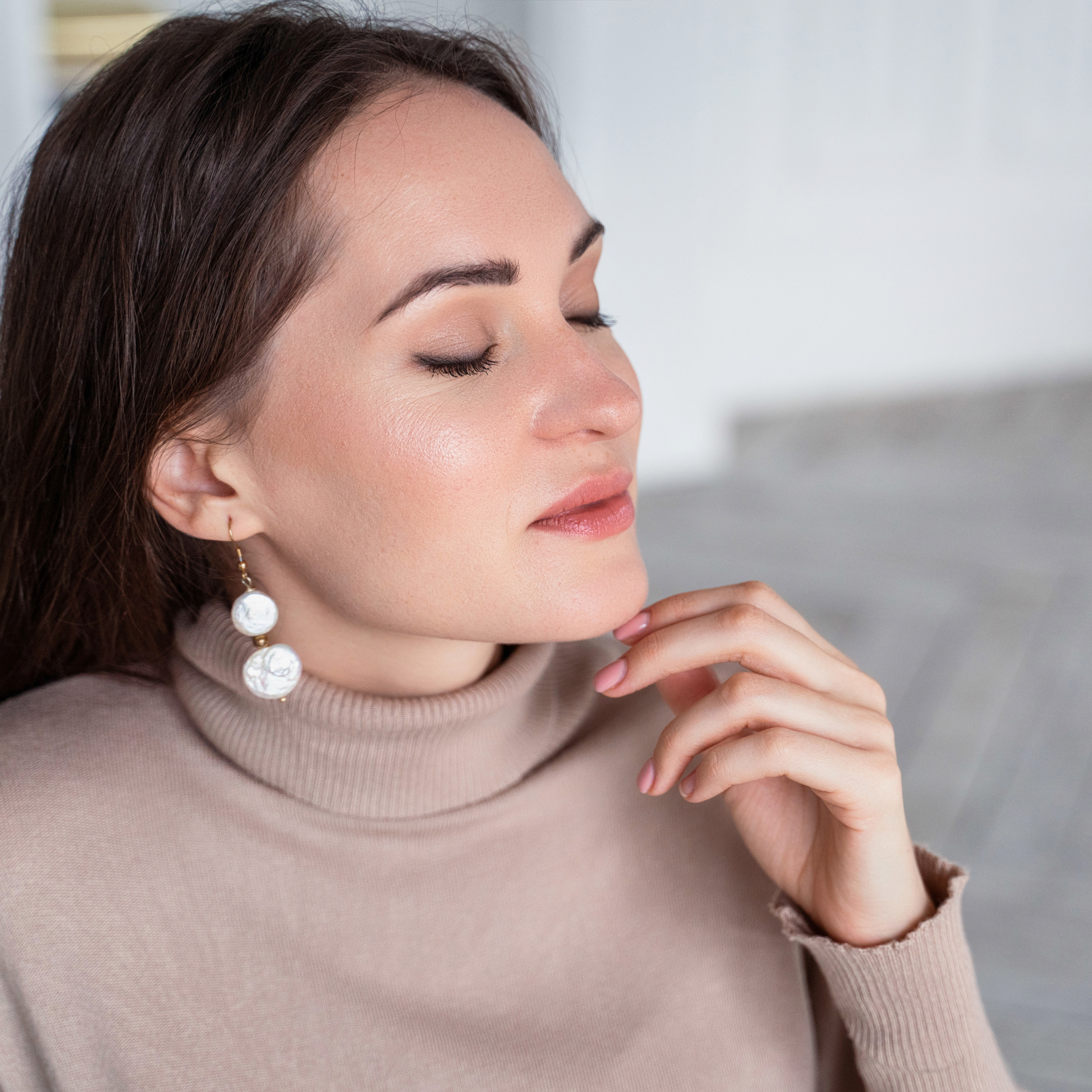 Эксперт по стройности Вероника Наумова (1 съемка, 3 часа, 15 образов). Контент-фотограф Романова Светлана Ростов-на-Дону