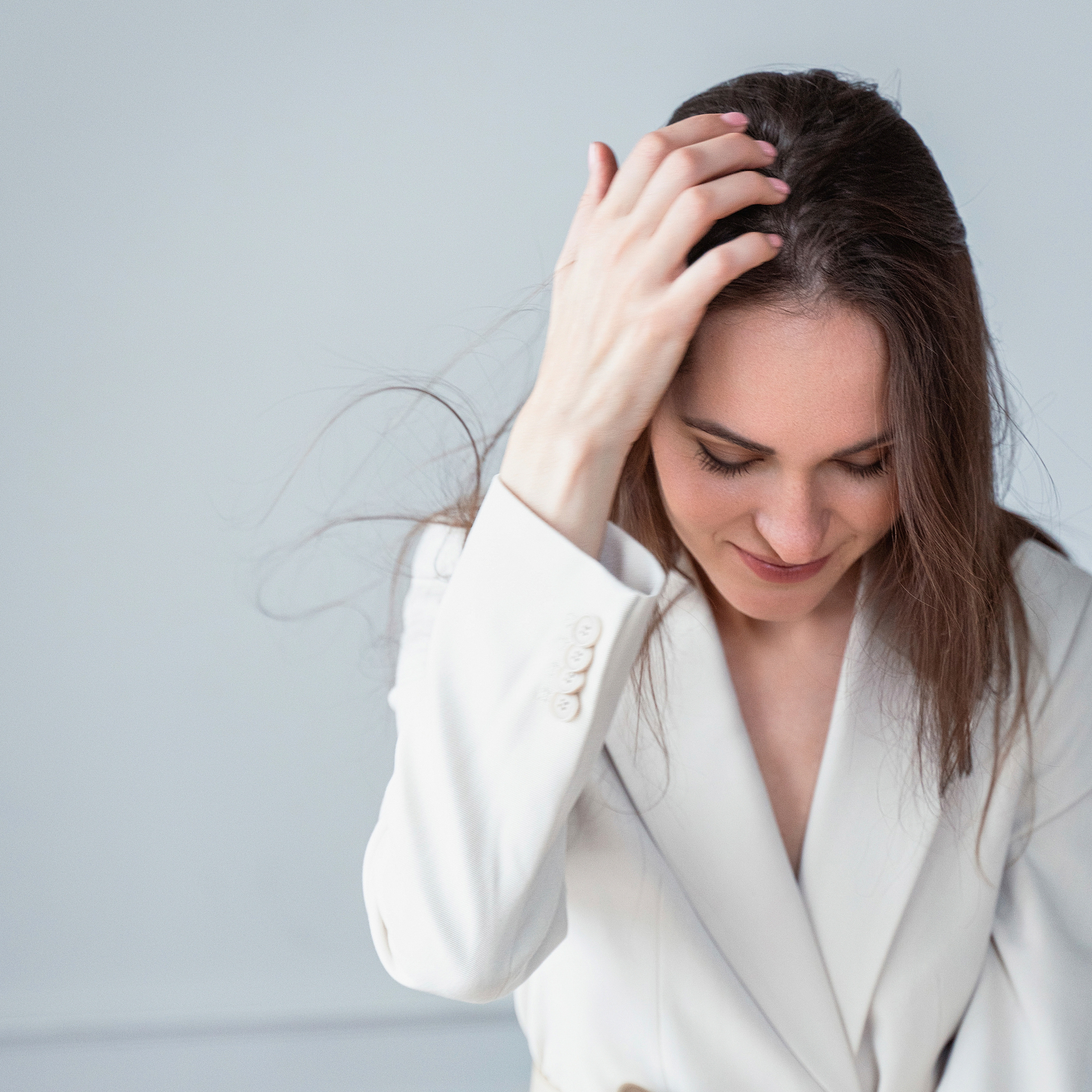 Эксперт по стройности Вероника Наумова (1 съемка, 3 часа, 15 образов). Контент-фотограф Романова Светлана Ростов-на-Дону