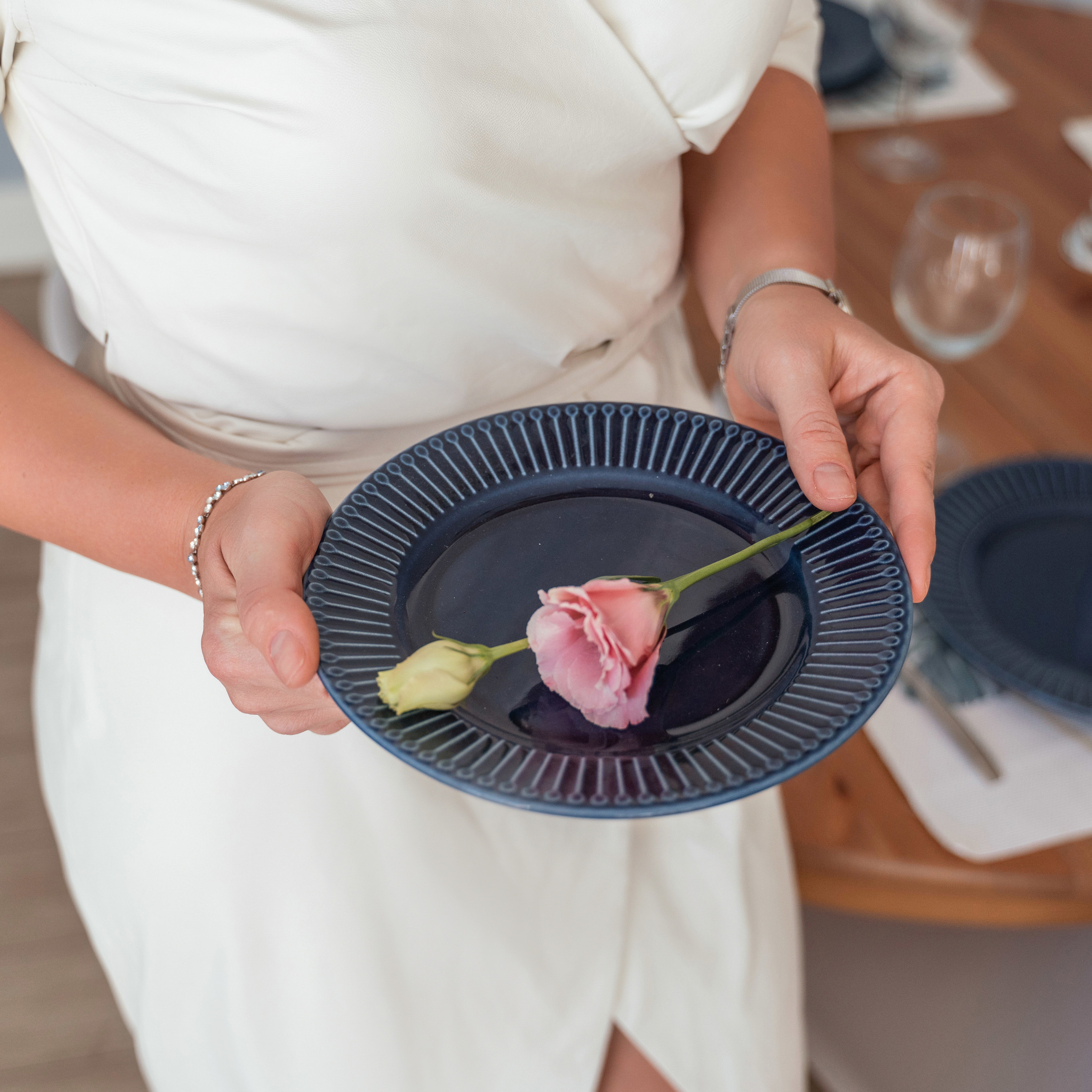 Врач превентивной медицины Наталья Хоронько (1 съемка, 2 часа, 7 образов). Контент-фотограф Романова Светлана Ростов-на-Дону