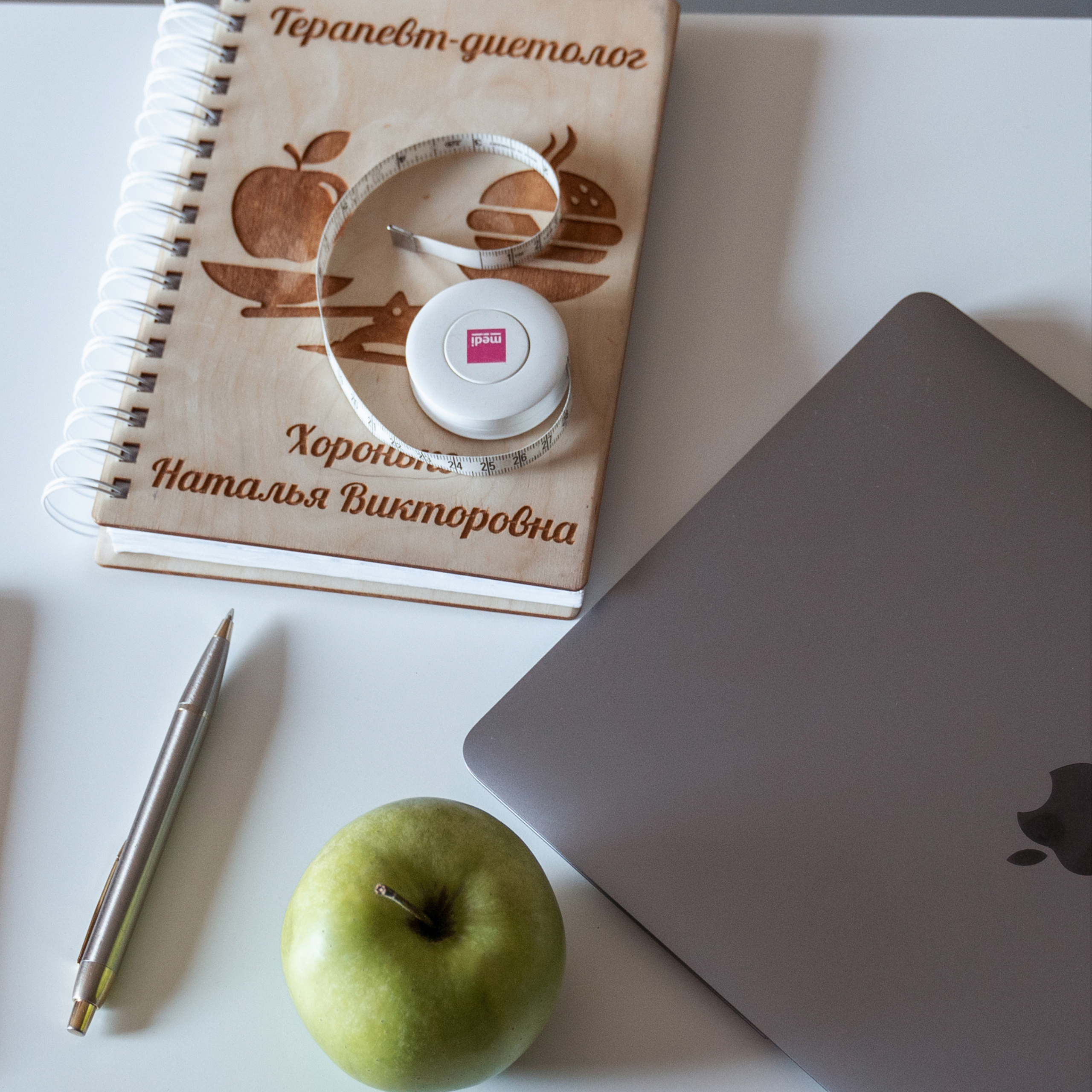 Врач превентивной медицины Наталья Хоронько (1 съемка, 2 часа, 7 образов). Контент-фотограф Романова Светлана Ростов-на-Дону