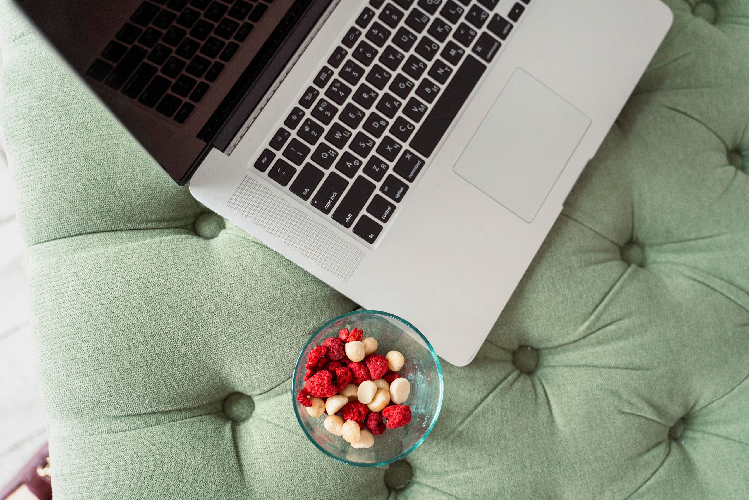 Эксперт по стройности Вероника Наумова (1 съемка, 3 часа, 15 образов). Контент-фотограф Романова Светлана Ростов-на-Дону