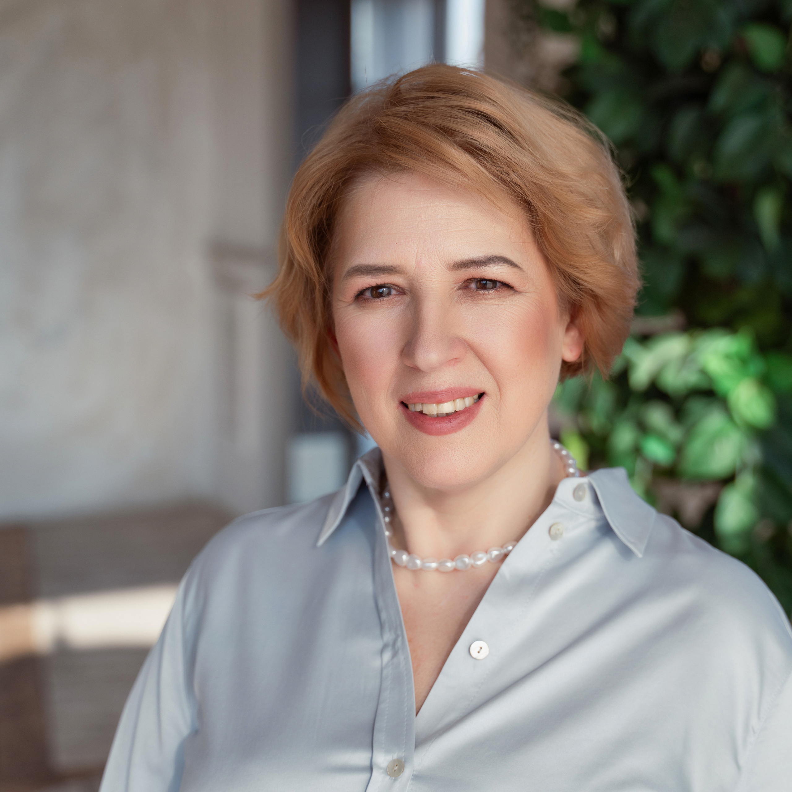 Педиатр Татьяна Немальцева (1 съемка, 3 часа, 8 образов + фото профиля). Контент-фотограф Романова Светлана Ростов-на-Дону