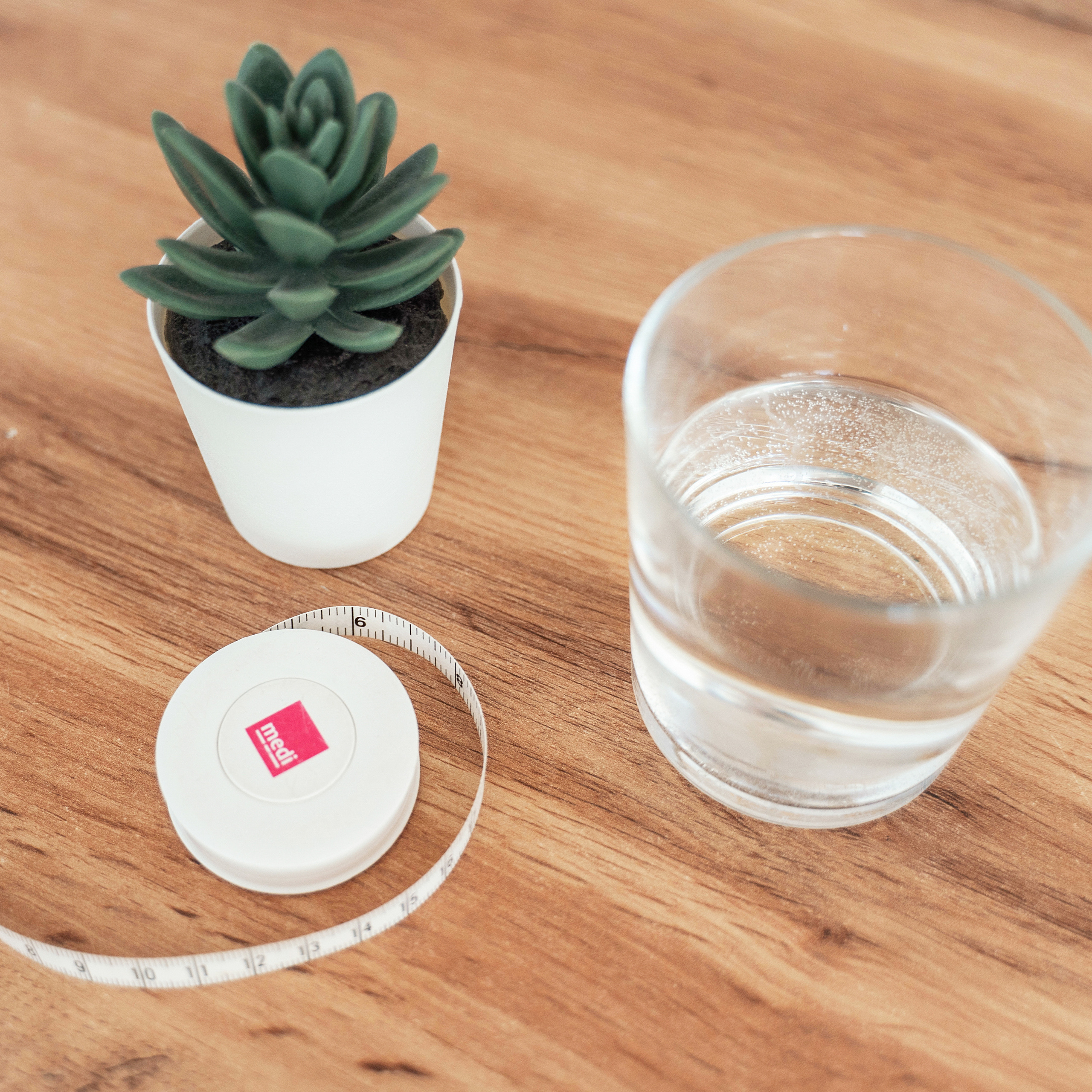 Врач превентивной медицины Наталья Хоронько (1 съемка, 2 часа, 7 образов). Контент-фотограф Романова Светлана Ростов-на-Дону