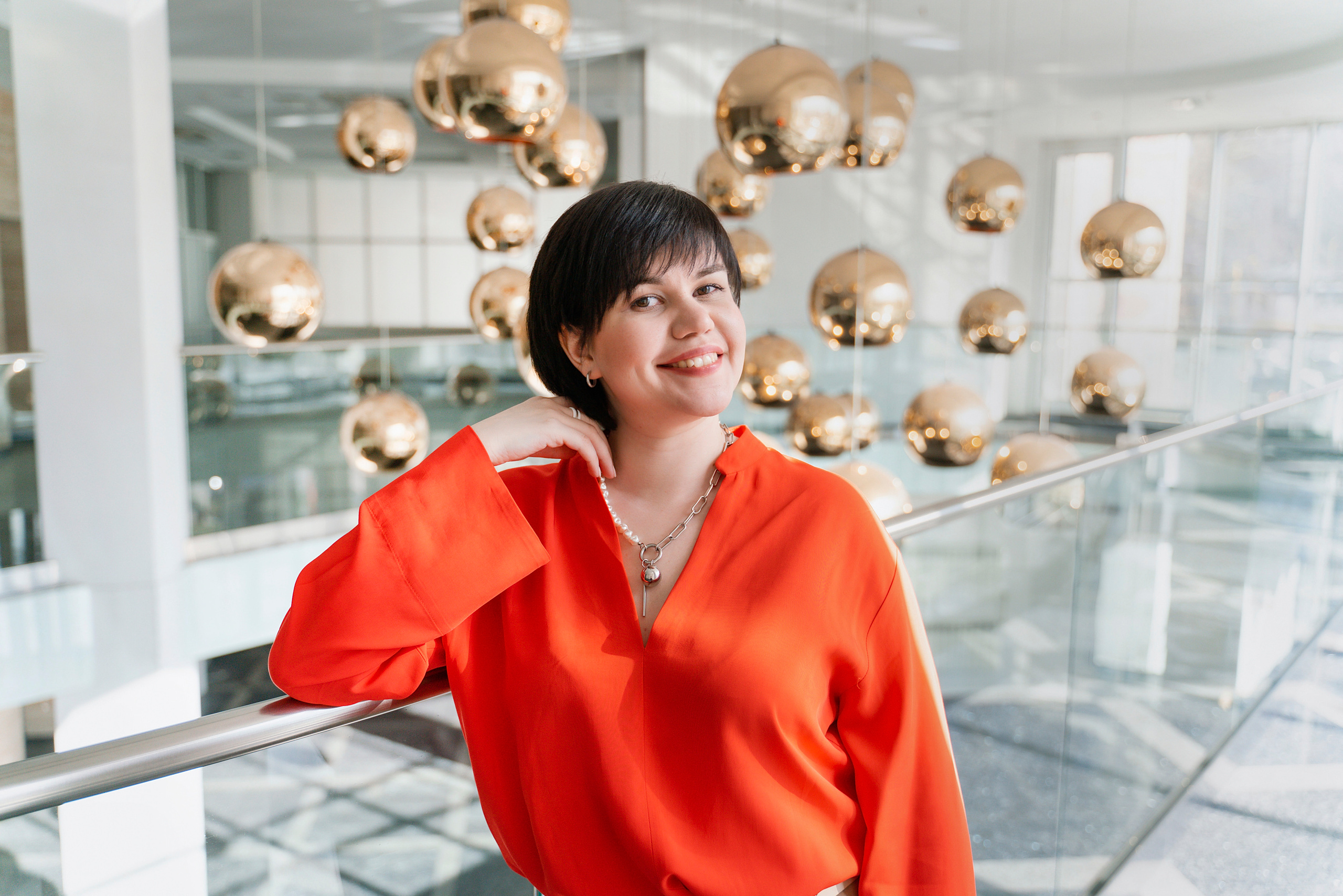 Медиатор Александра Крюк (1 съемка, 4 часа, 11 образов). Контент-фотограф Романова Светлана Ростов-на-Дону