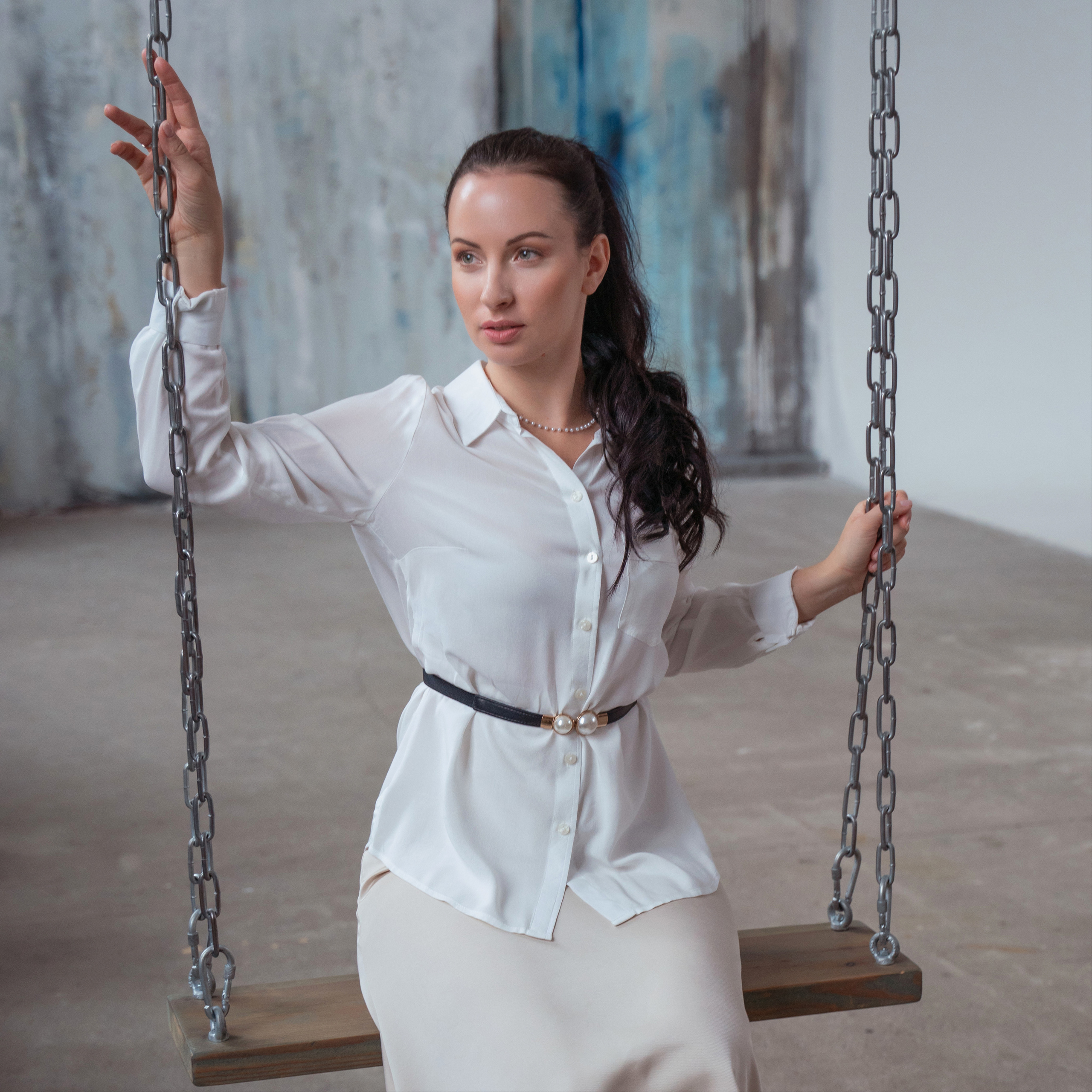 Психолог Юлия Ефремова (1 съемка, 1 час, 4 образа + фото профиля). Контент-фотограф Романова Светлана Ростов-на-Дону