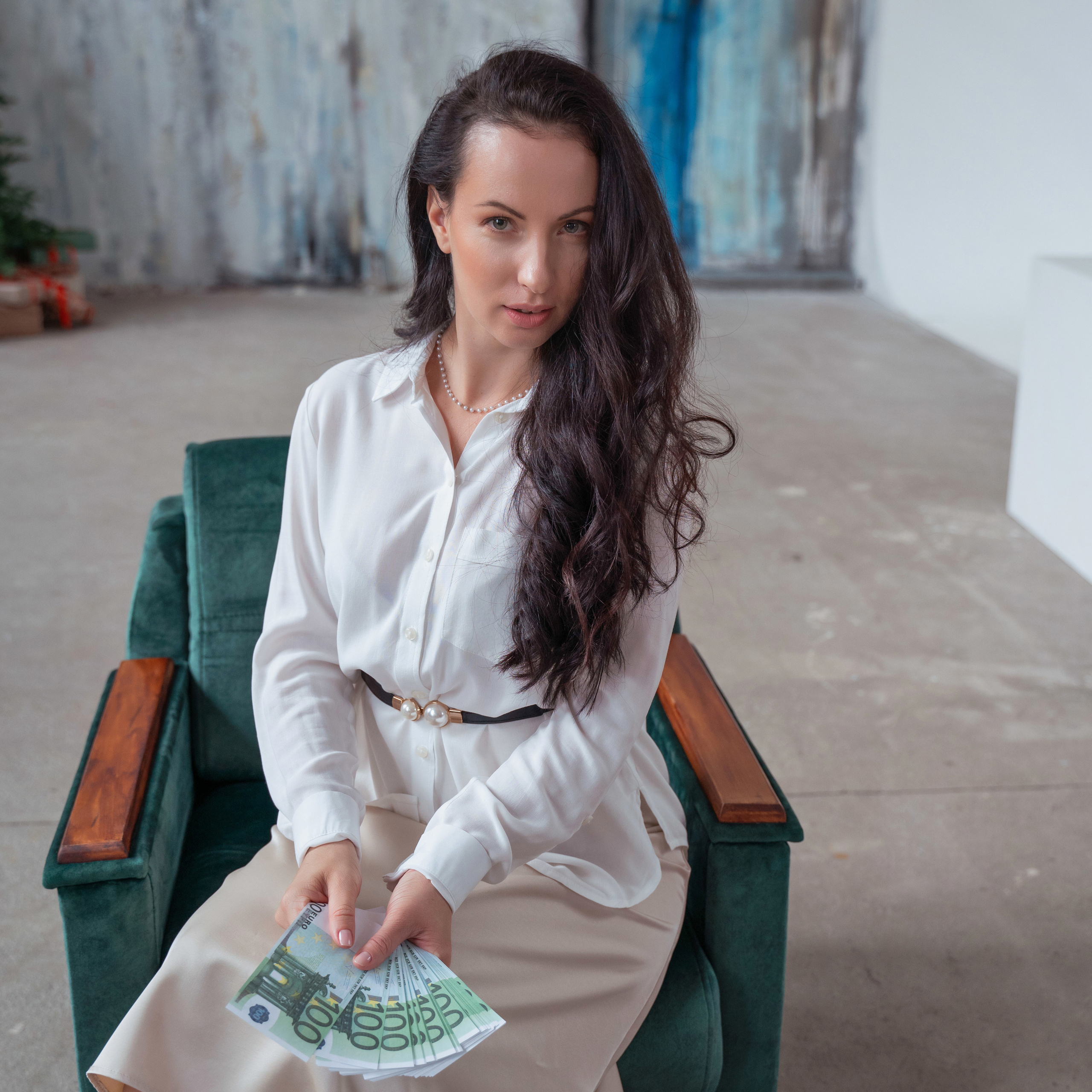 Психолог Юлия Ефремова (1 съемка, 1 час, 4 образа + фото профиля). Контент-фотограф Романова Светлана Ростов-на-Дону