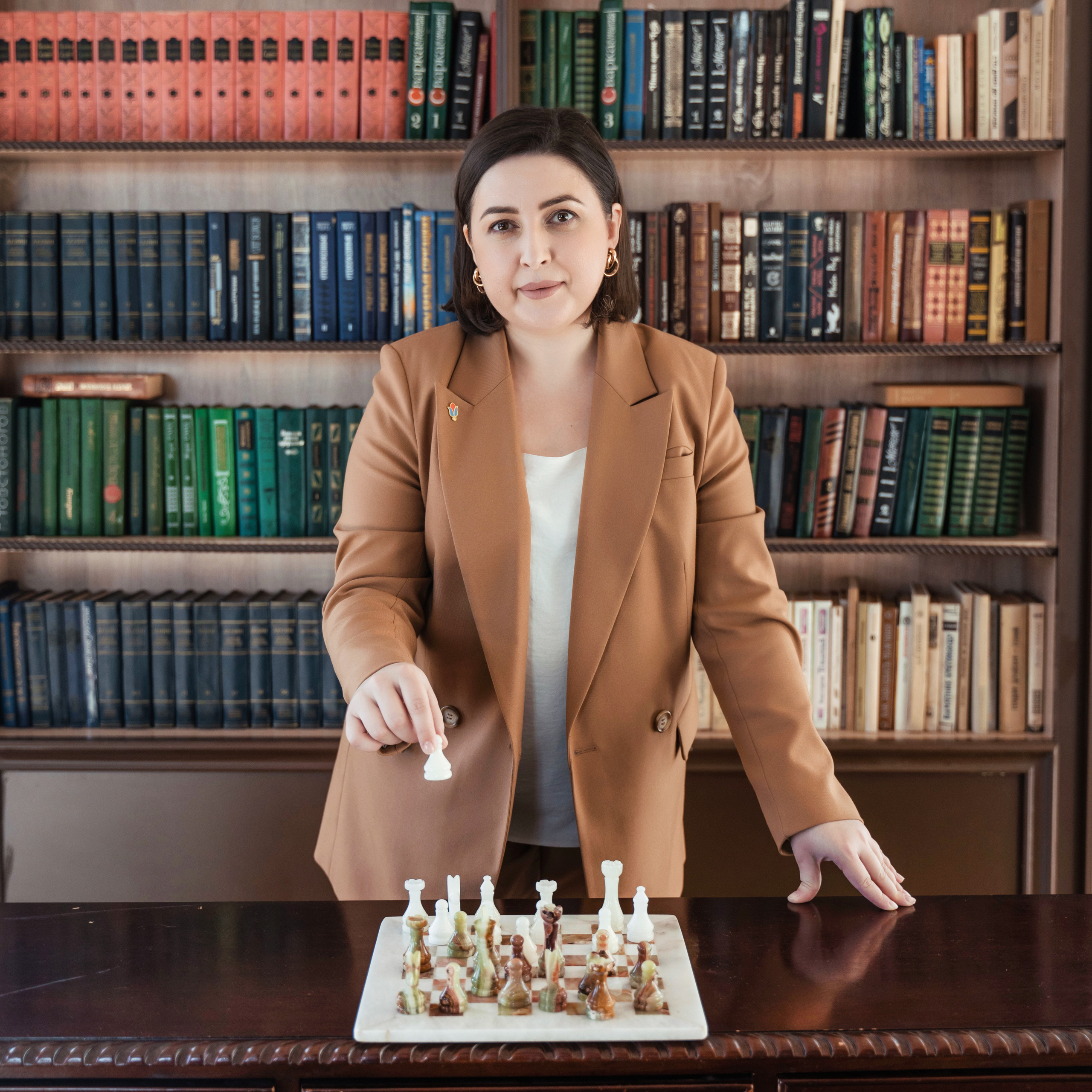 Методолог Анна Махова (1 съемка, 3 часа, 9 образов). Контент-фотограф Романова Светлана Ростов-на-Дону