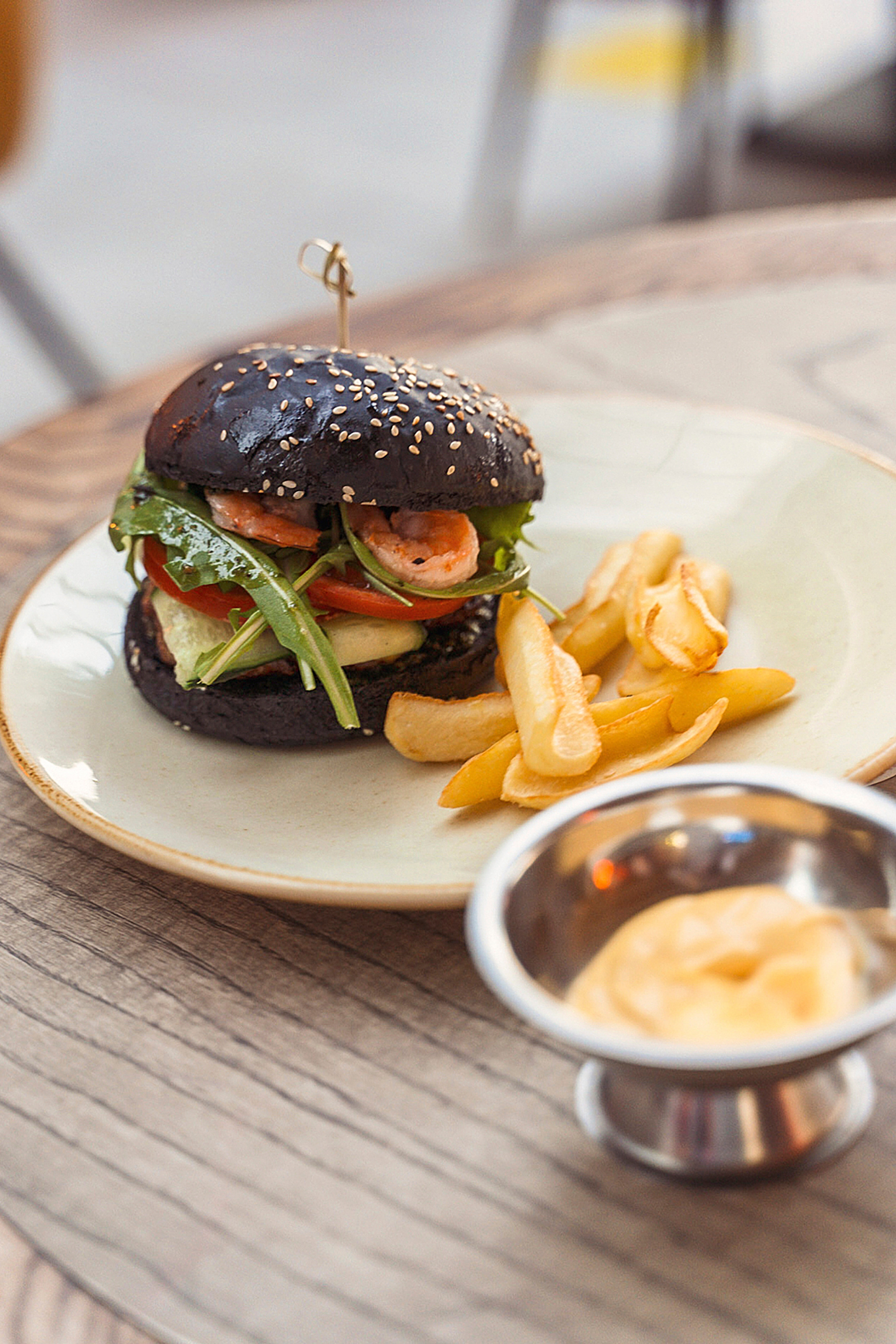 Реклама для кофейни аэропорт «Платов» (1 съемка, 3 часа). Контент-фотограф Романова Светлана Ростов-на-Дону