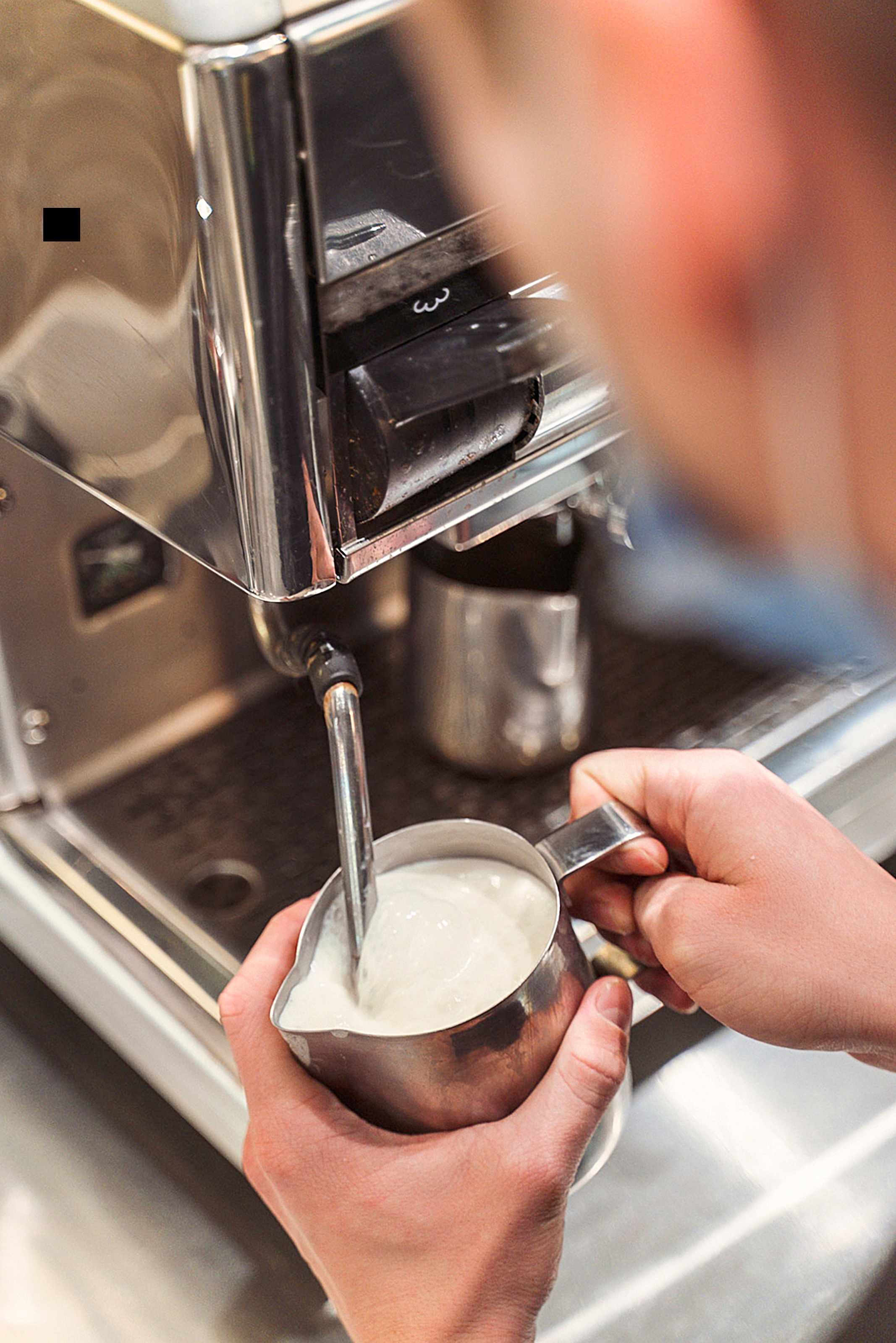 Реклама для кофейни аэропорт «Платов» (1 съемка, 3 часа). Контент-фотограф Романова Светлана Ростов-на-Дону