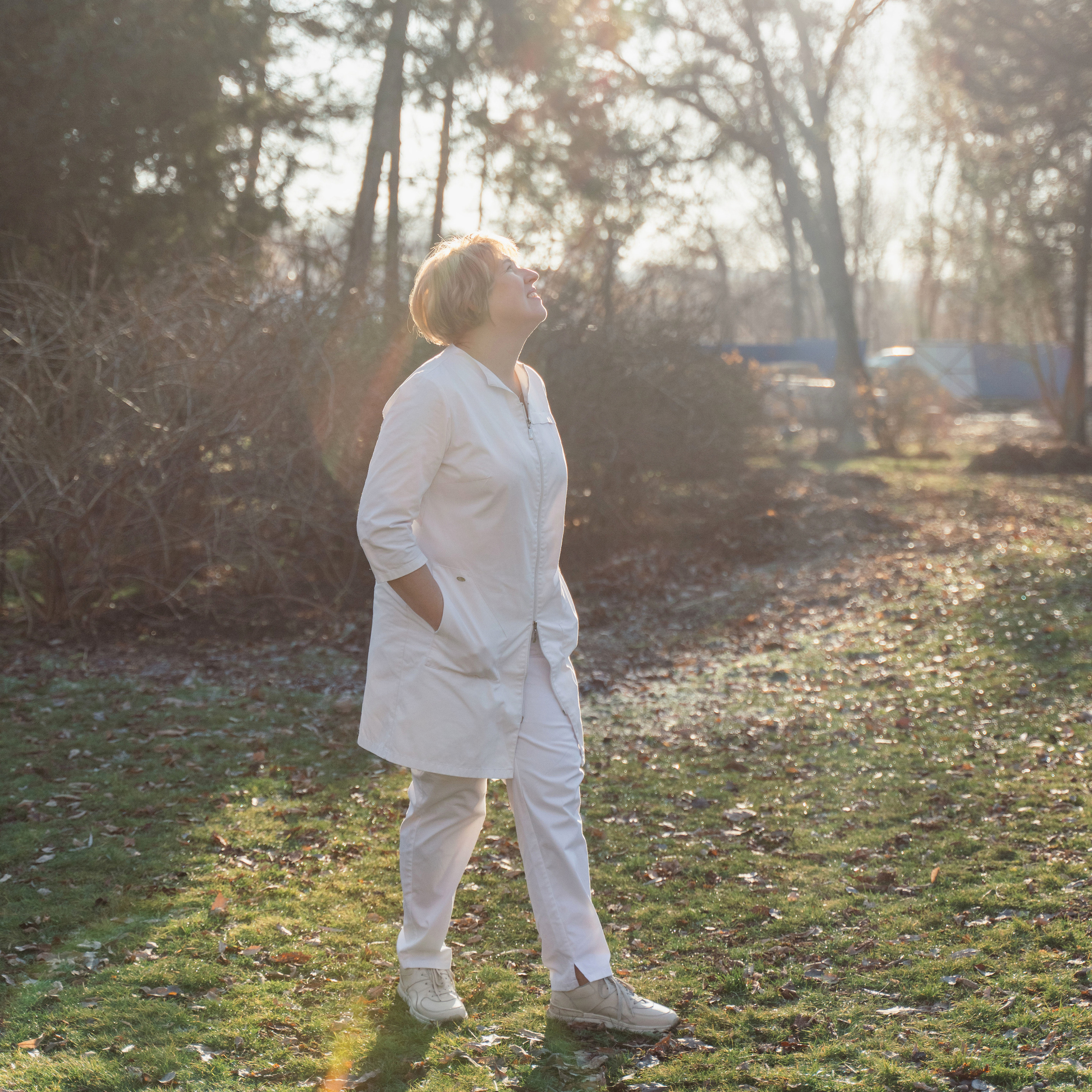 Педиатр Татьяна Немальцева (1 съемка, 3 часа, 8 образов + фото профиля). Контент-фотограф Романова Светлана Ростов-на-Дону