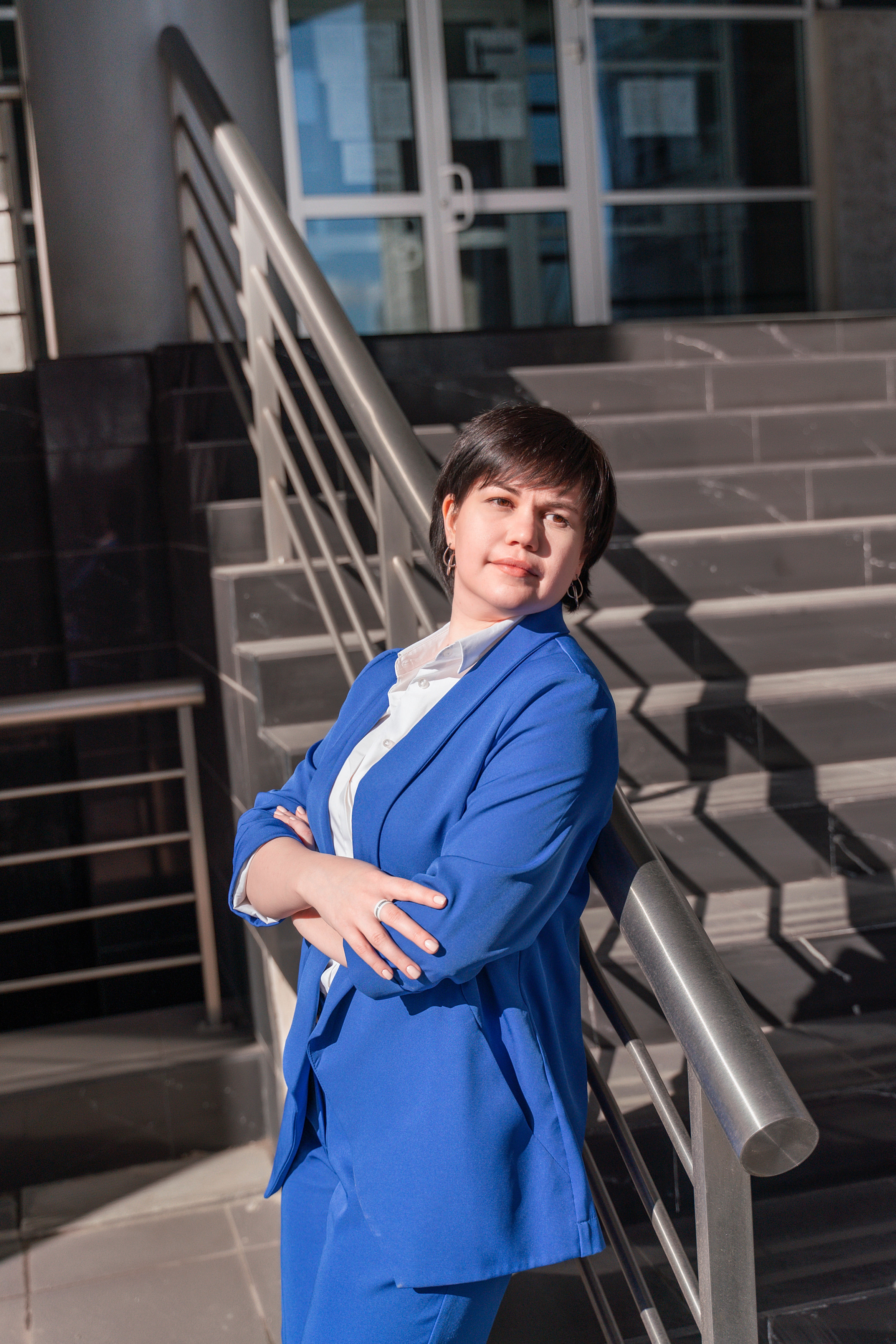 Медиатор Александра Крюк (1 съемка, 4 часа, 11 образов). Контент-фотограф Романова Светлана Ростов-на-Дону