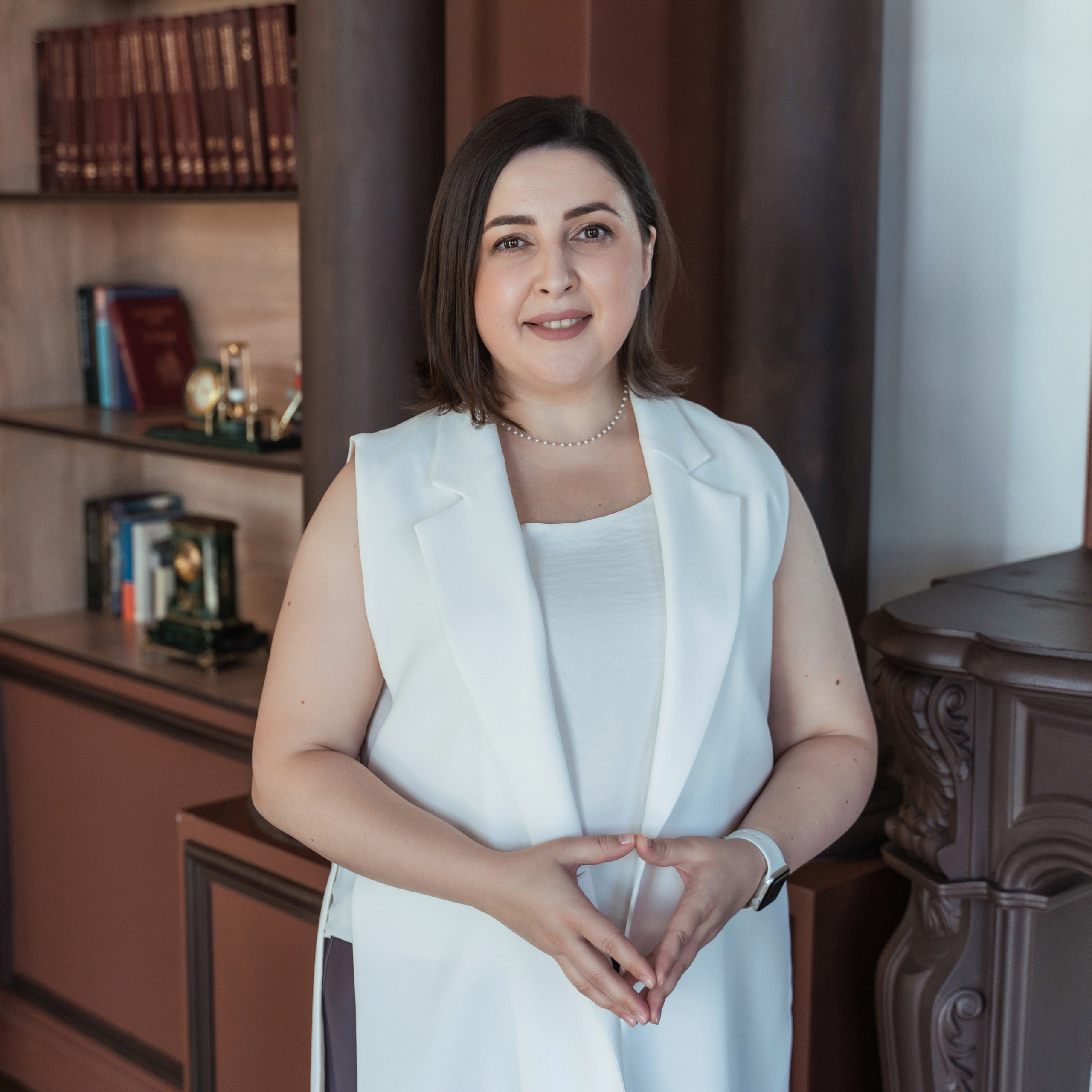 Методолог Анна Махова (1 съемка, 3 часа, 9 образов). Контент-фотограф Романова Светлана Ростов-на-Дону