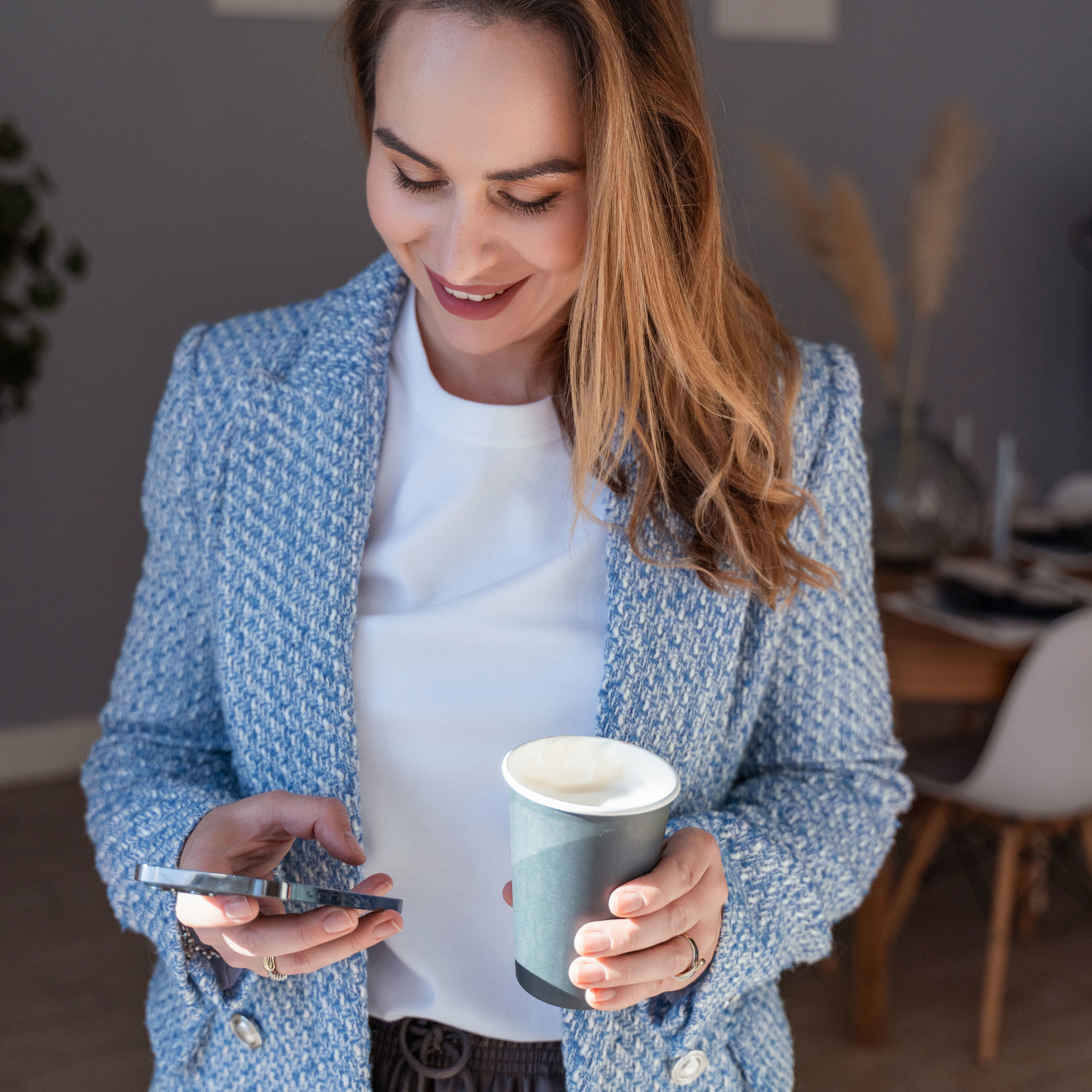 Врач превентивной медицины Наталья Хоронько (1 съемка, 2 часа, 7 образов). Контент-фотограф Романова Светлана Ростов-на-Дону