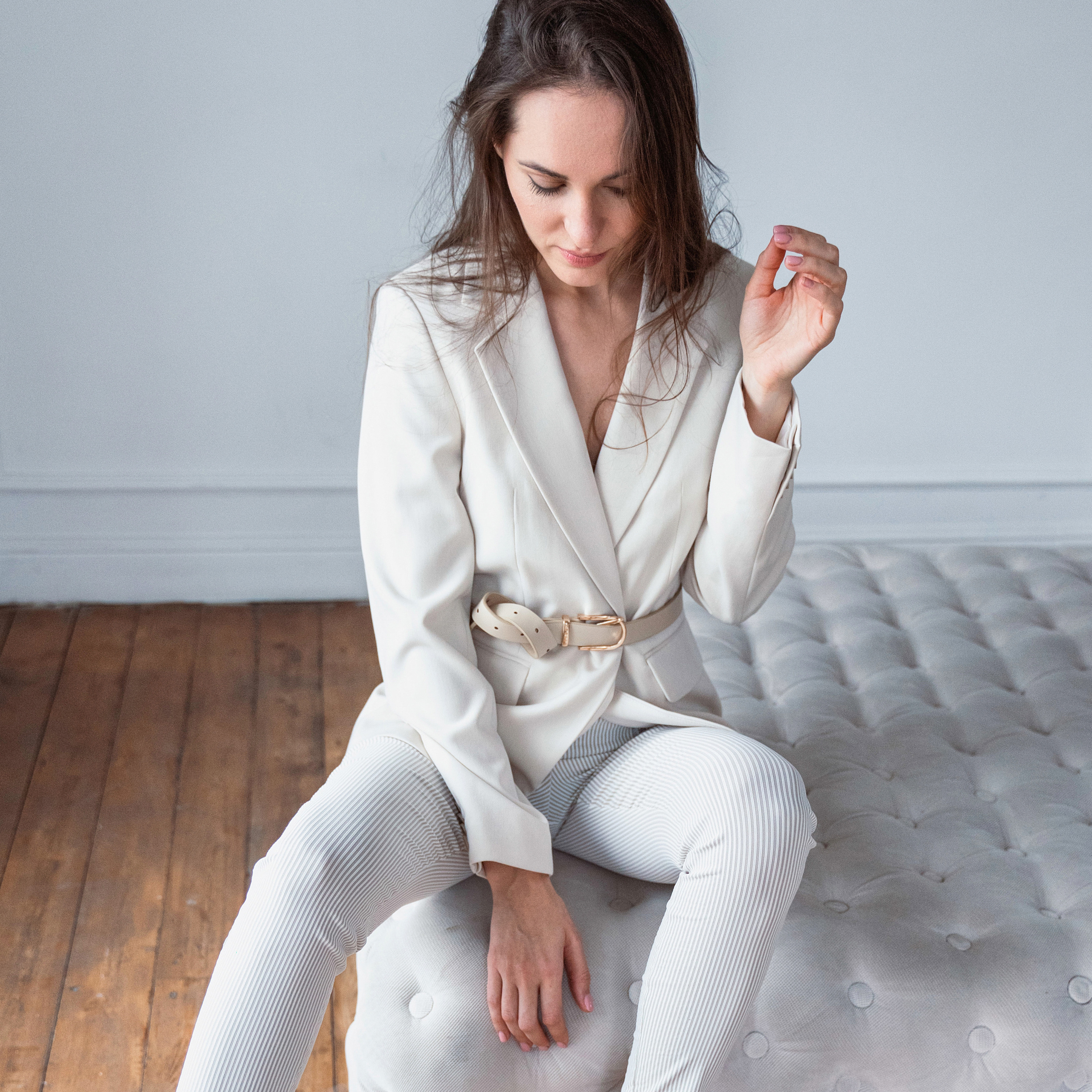 Эксперт по стройности Вероника Наумова (1 съемка, 3 часа, 15 образов). Контент-фотограф Романова Светлана Ростов-на-Дону