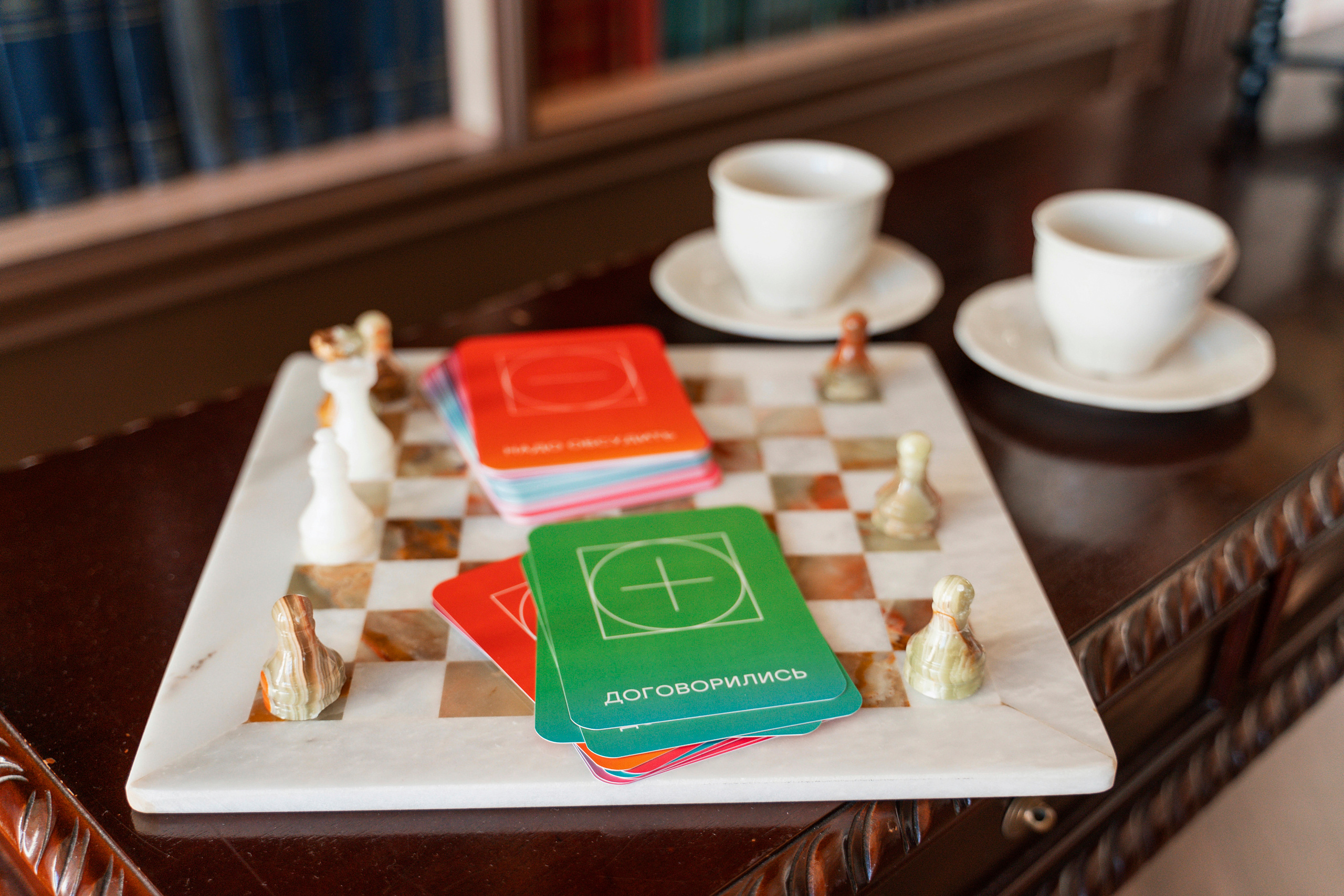 Медиатор Александра Крюк (1 съемка, 4 часа, 11 образов). Контент-фотограф Романова Светлана Ростов-на-Дону