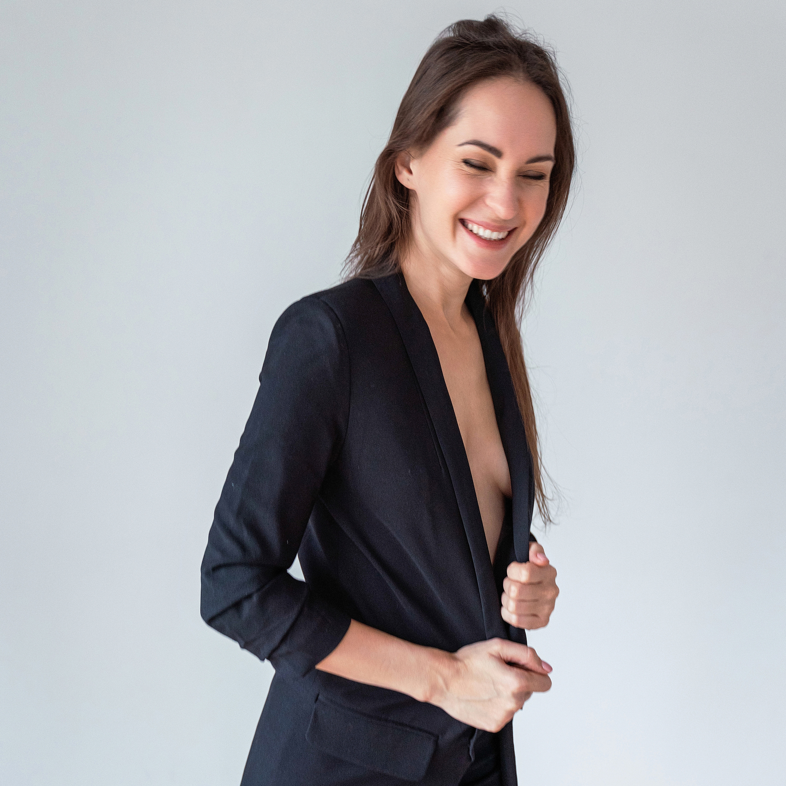 Эксперт по стройности Вероника Наумова (1 съемка, 3 часа, 15 образов). Контент-фотограф Романова Светлана Ростов-на-Дону