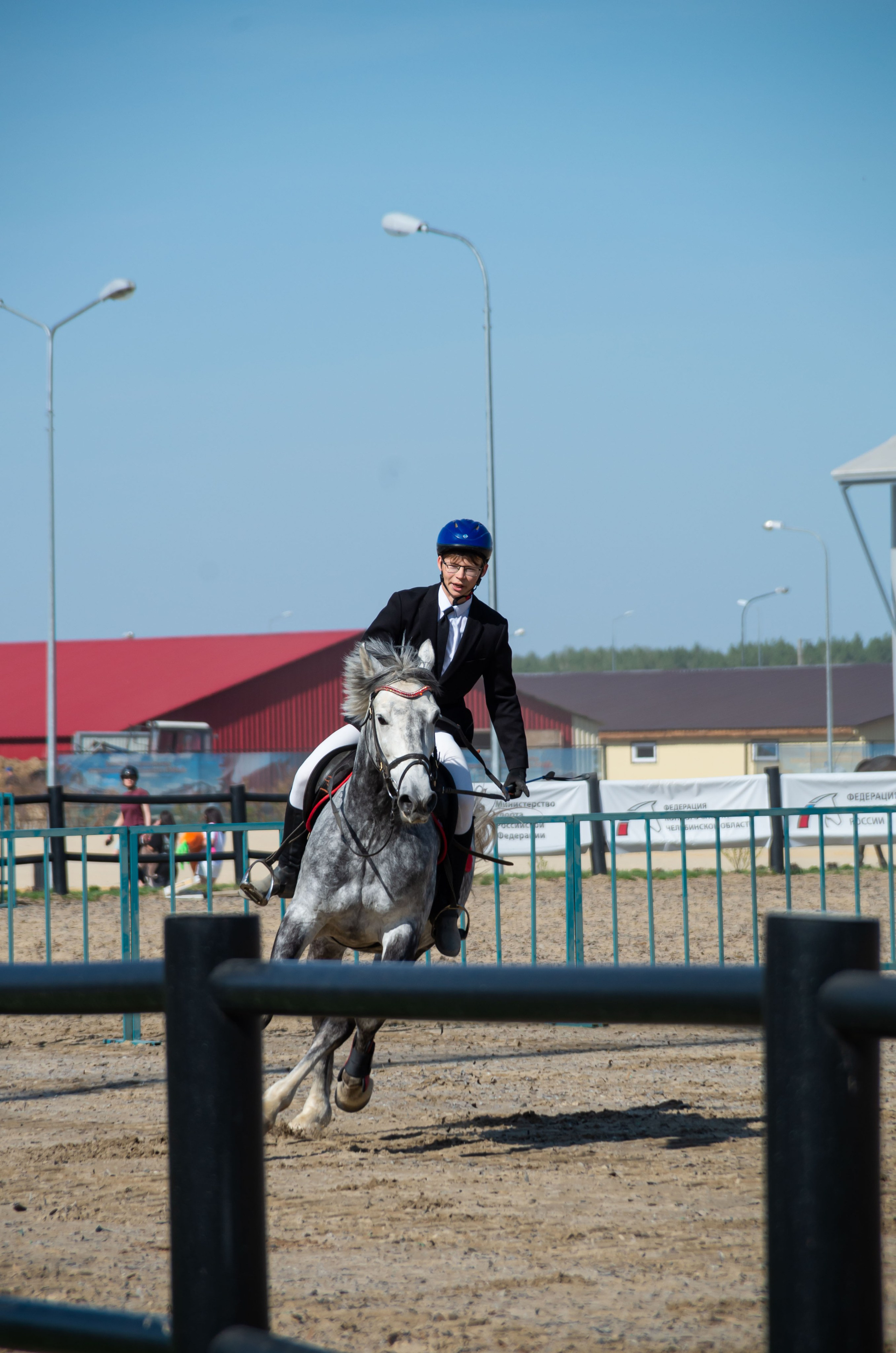 ДЕТИ & ЛОШАДИ. Фотограф Марина Доглядная Челябинск фотосессии с лошадьми, мотоциклами