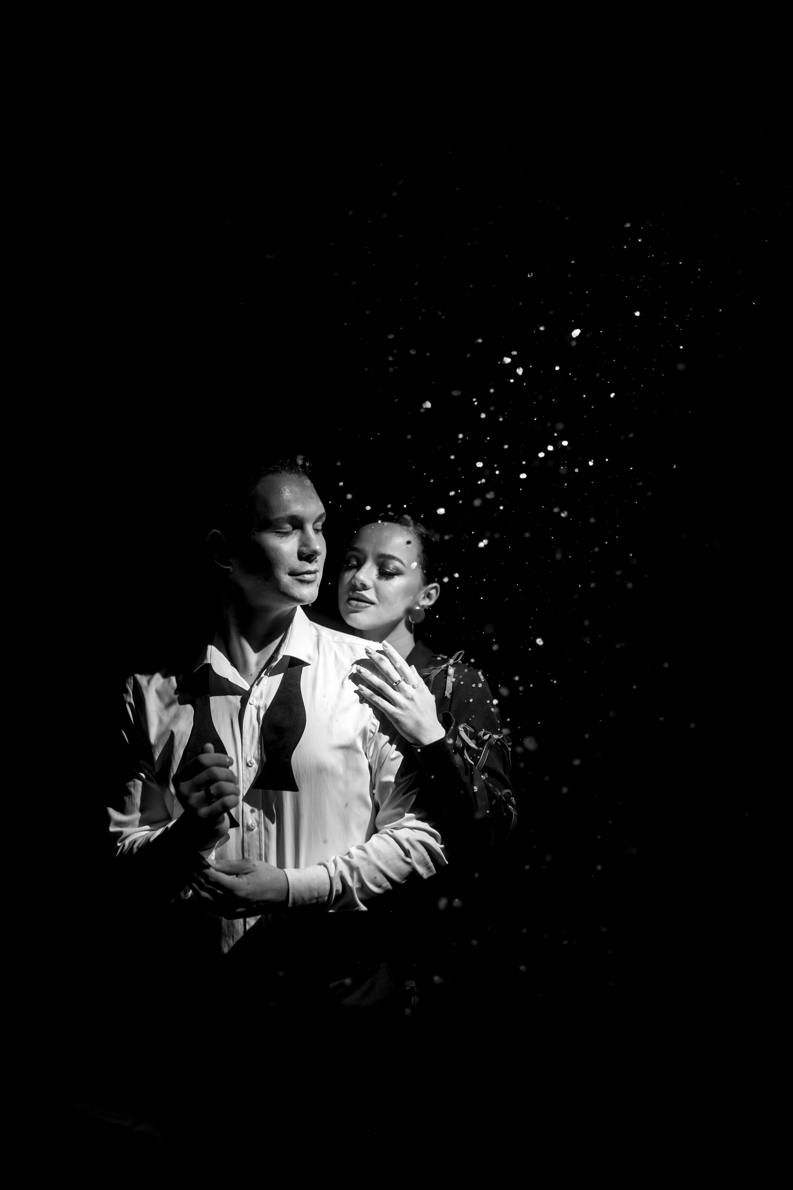 Magic time. Свадебный и семейный фотограф в Севастополе и в Крыму Анастасия Корчак