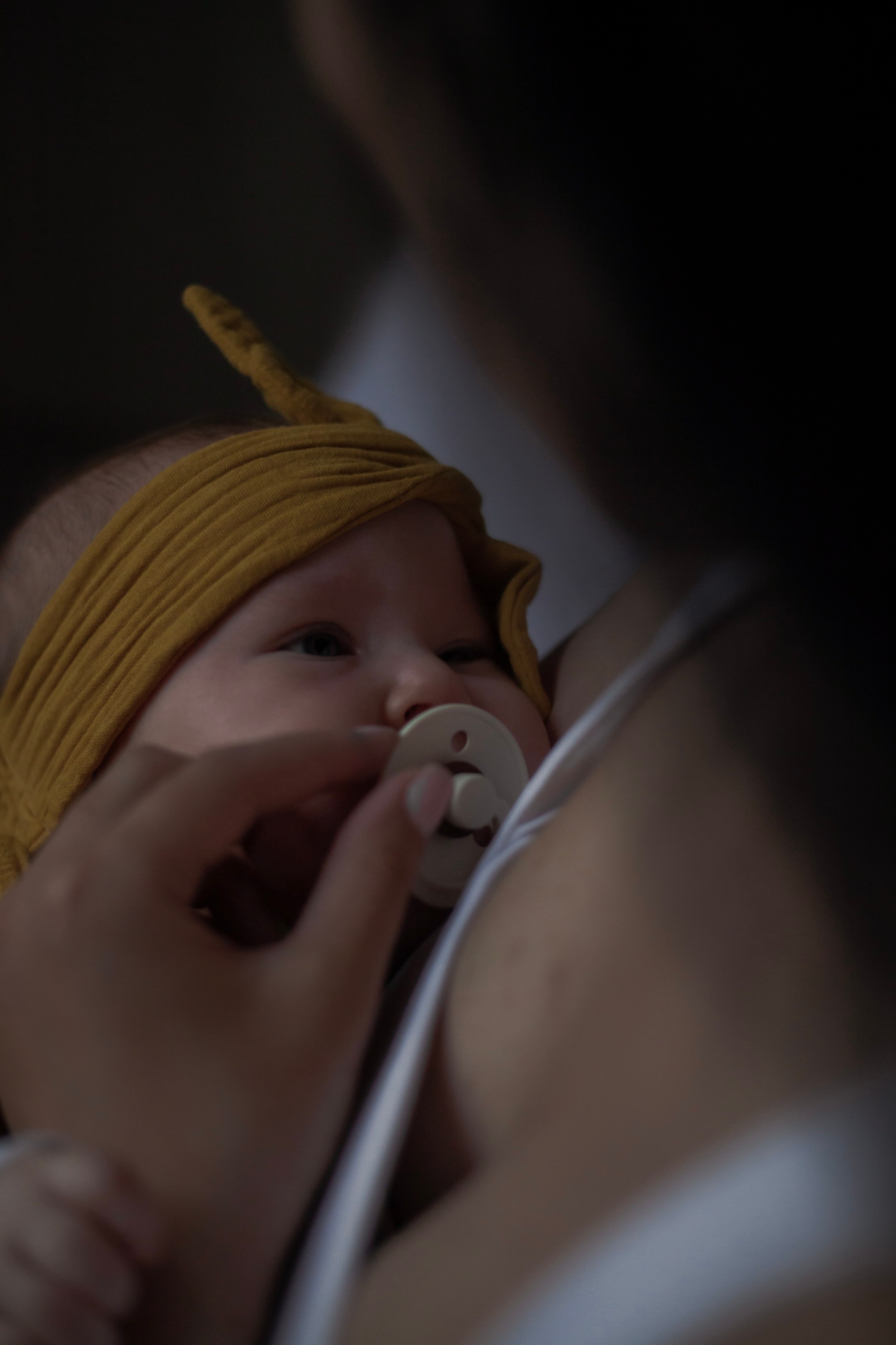 Роксана и Лаура. Женский и семейный фотограф в Москве Анастасия Филимонова