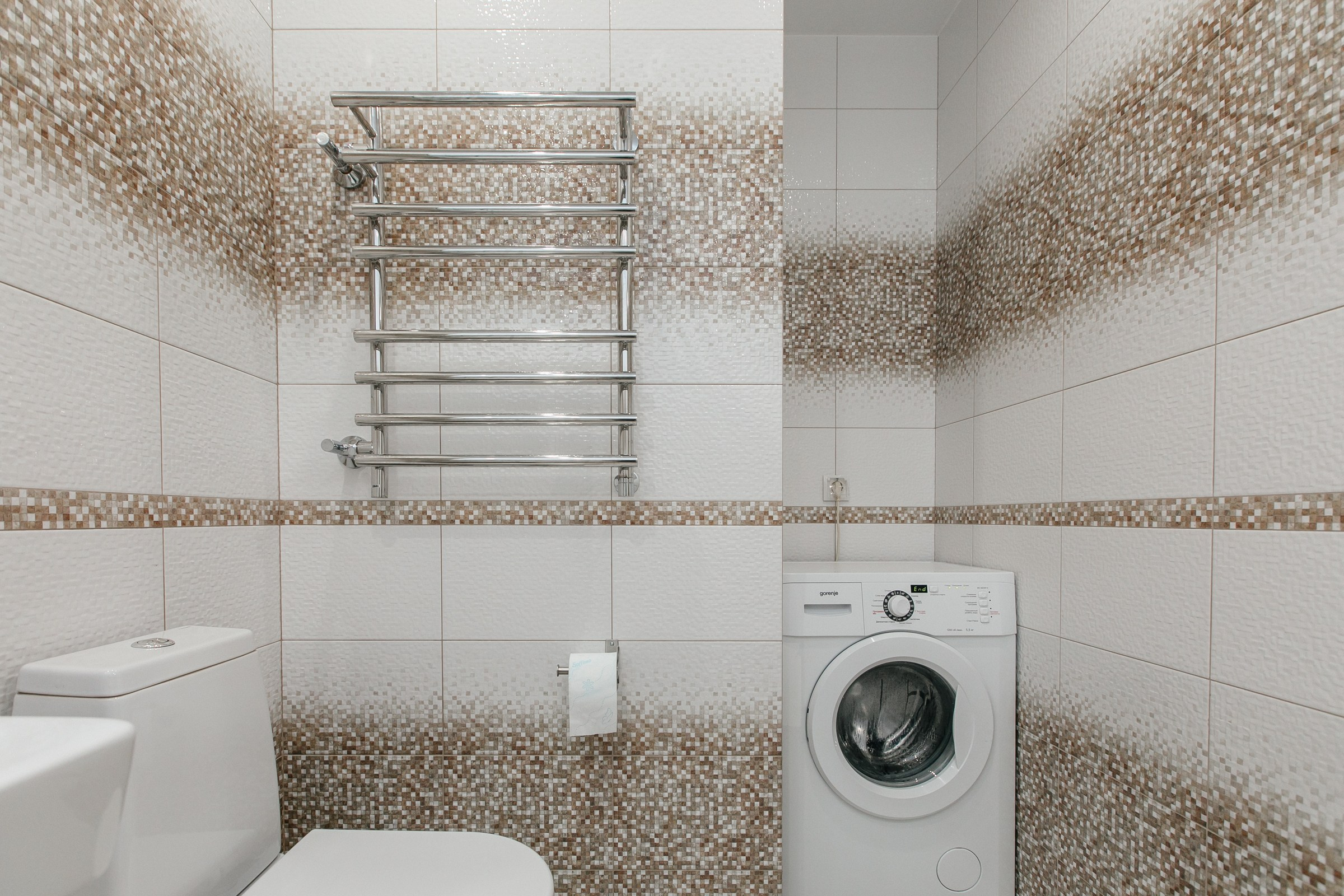 Немировича-Данченко, 144/3. Душевный фотограф Ваших самых ярких событий Марина Погребняк