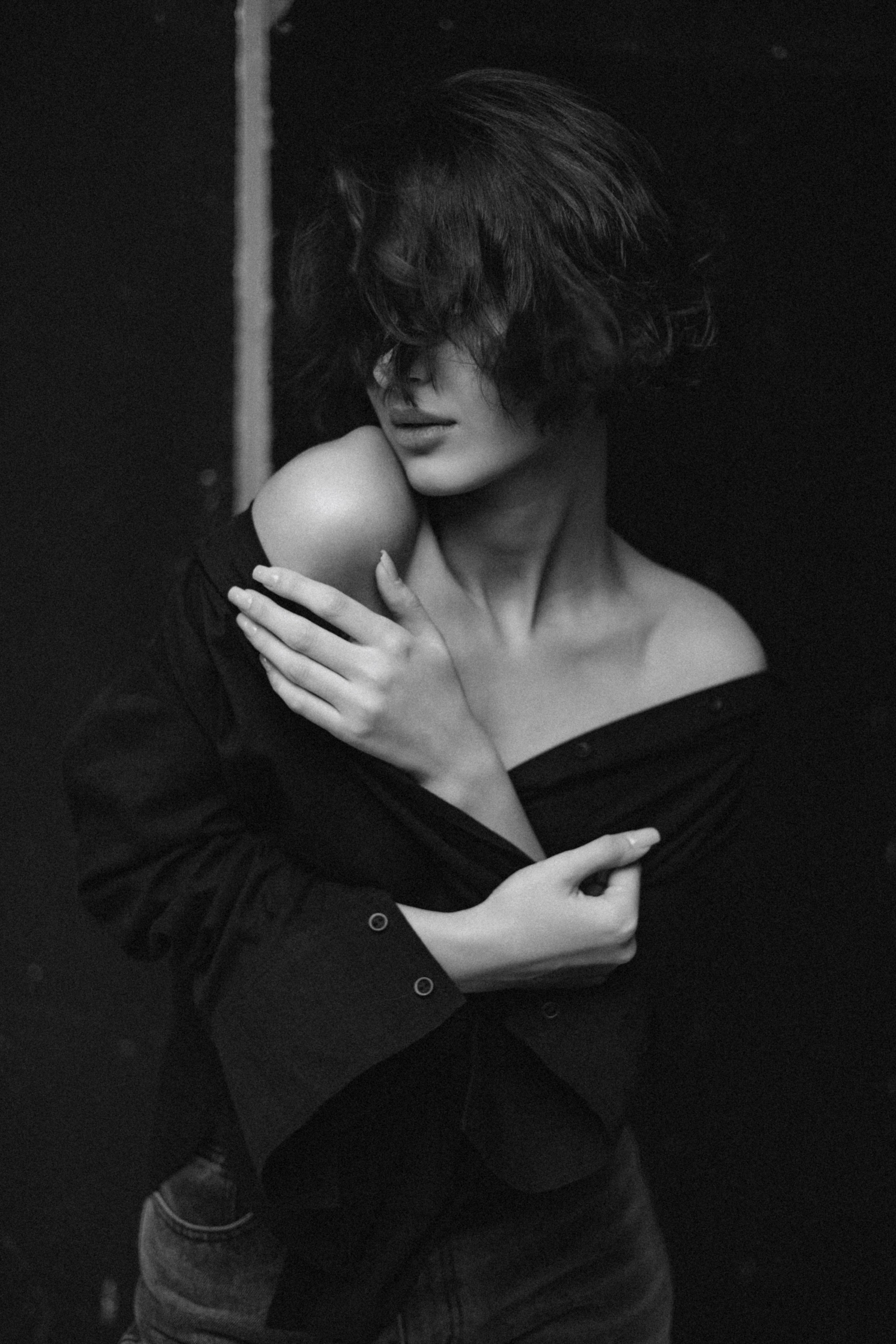 Милена. Свадебный и Индивидуальный фотограф в Москве Акоп Арсенян