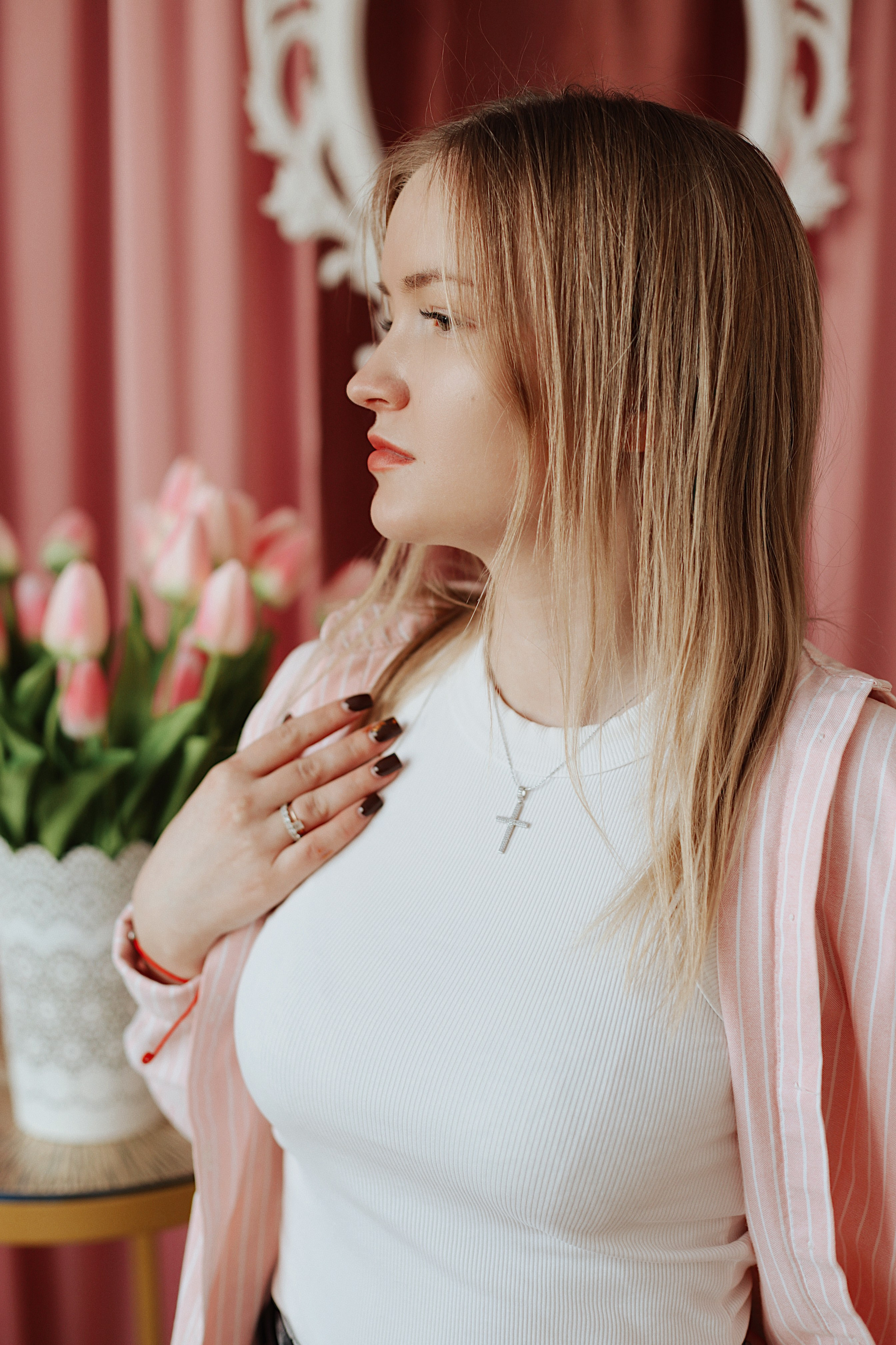 Арт-вечеринка в стиле Бриджертонов 1.03. Студия Творческих Историй в Кемерово | Мастер-классы и мероприятия