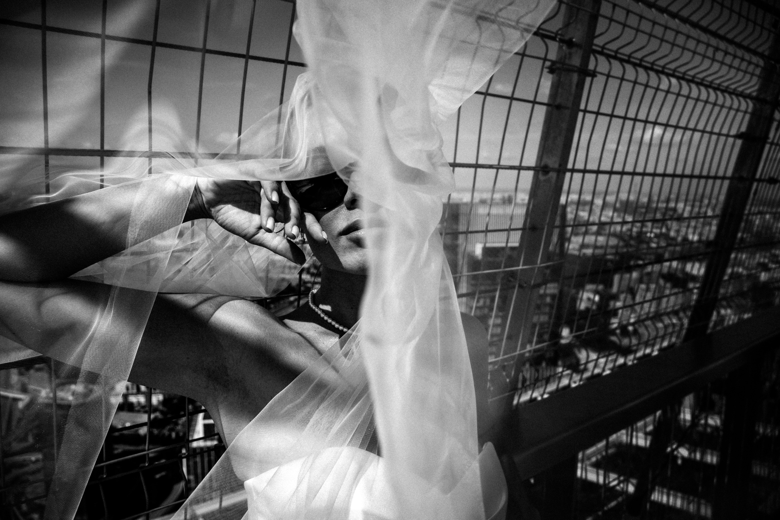 O & I. Свадебный Фотограф в Коломне и Москве Николай Максименко