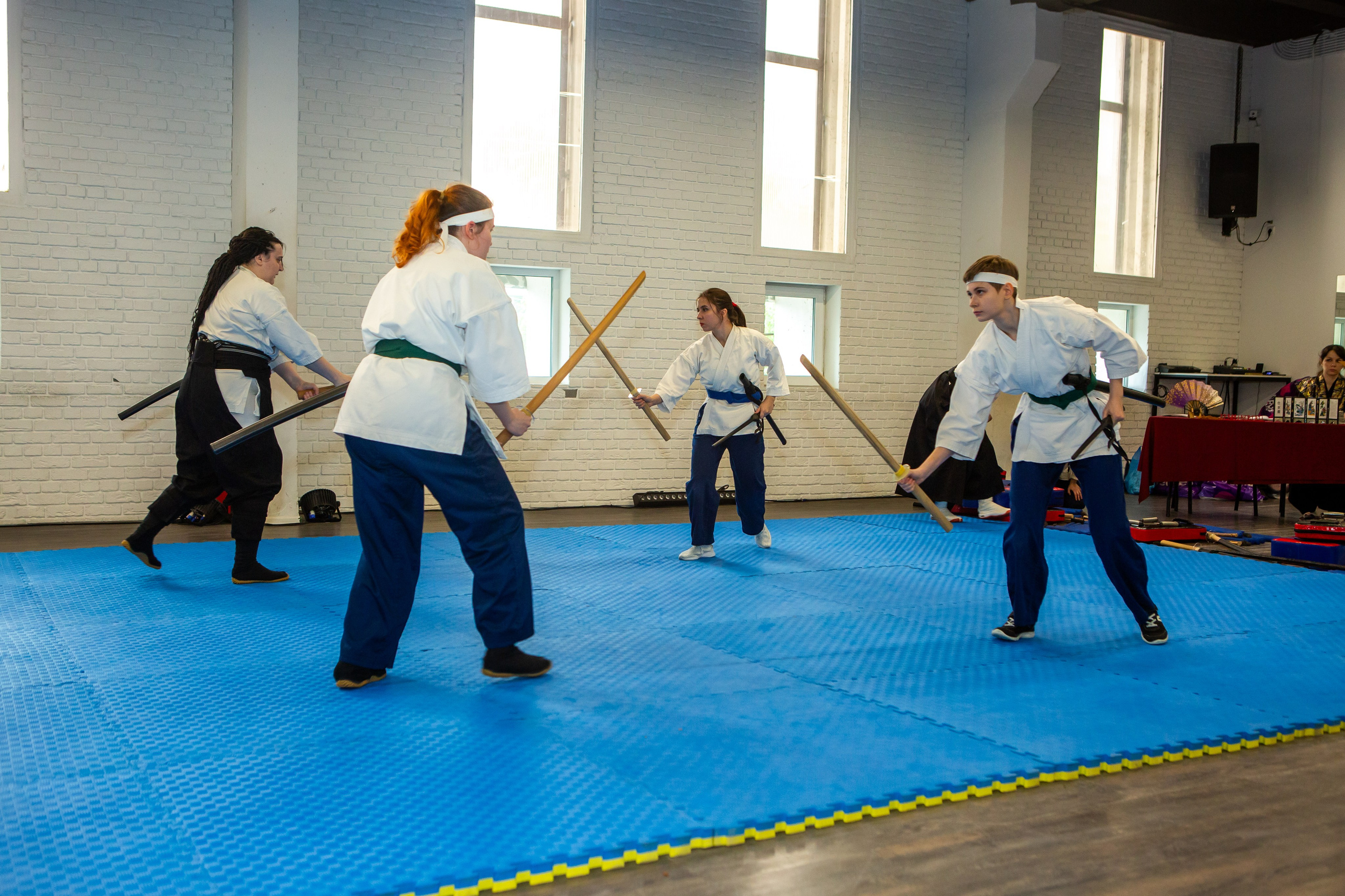 Тайкай. Репортажный, семейный, свадебный, портретный фотограф