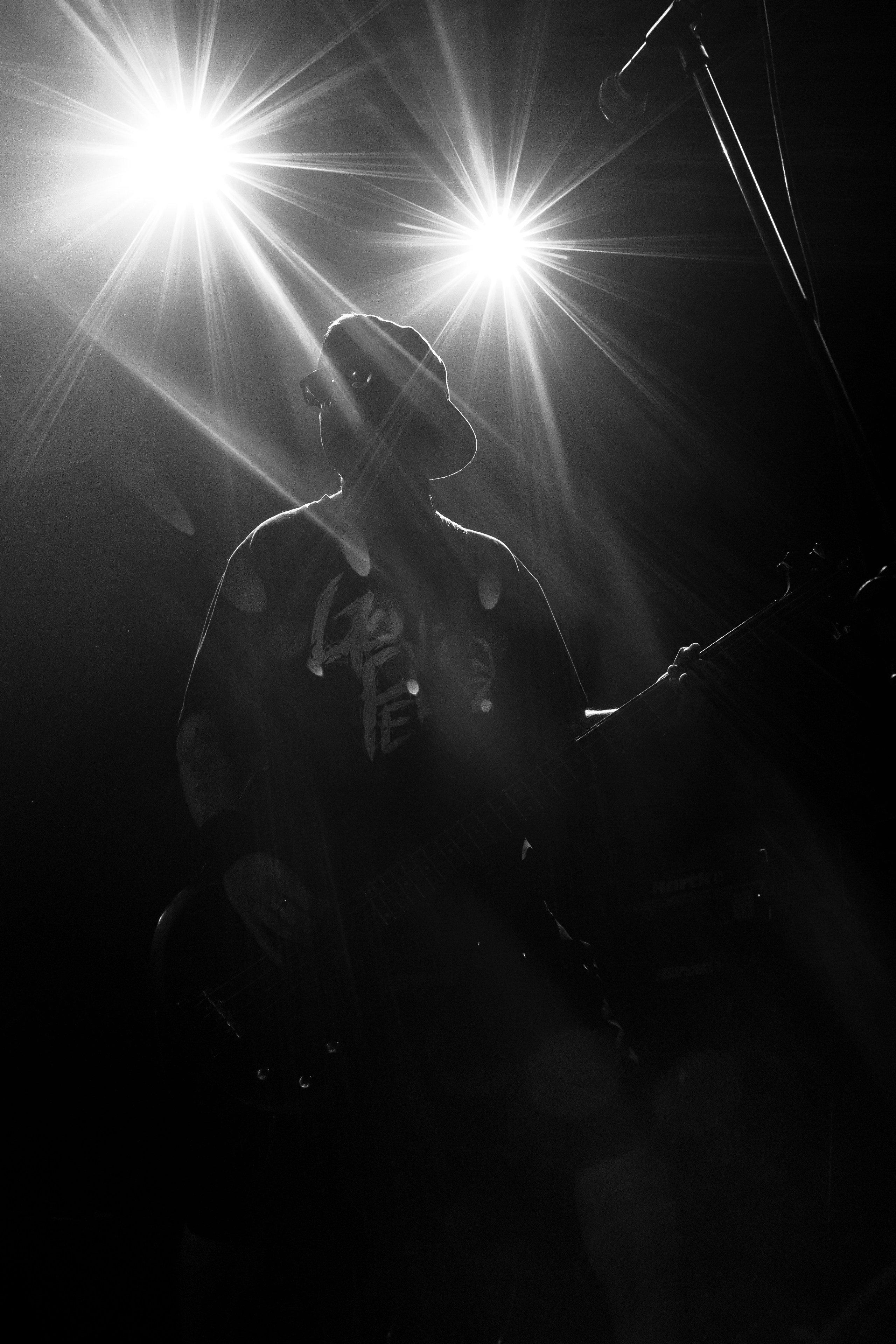 GONZO FELLAZ. Фотограф Елена Богачева (lenalena_na_na_na)