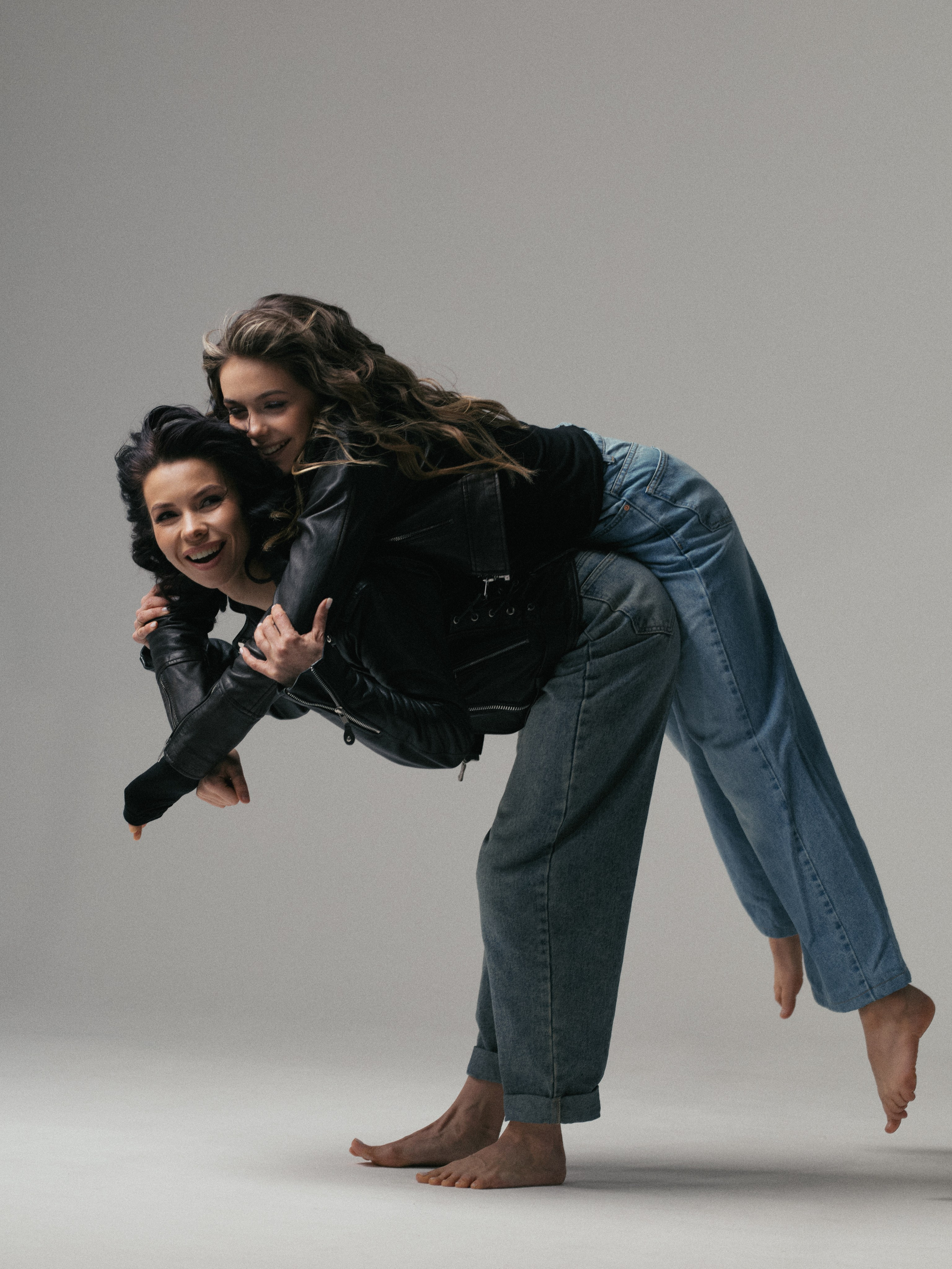 1. Профессиональный Фотограф во Владимире, в Москве и в Суздале — Полина Романычева