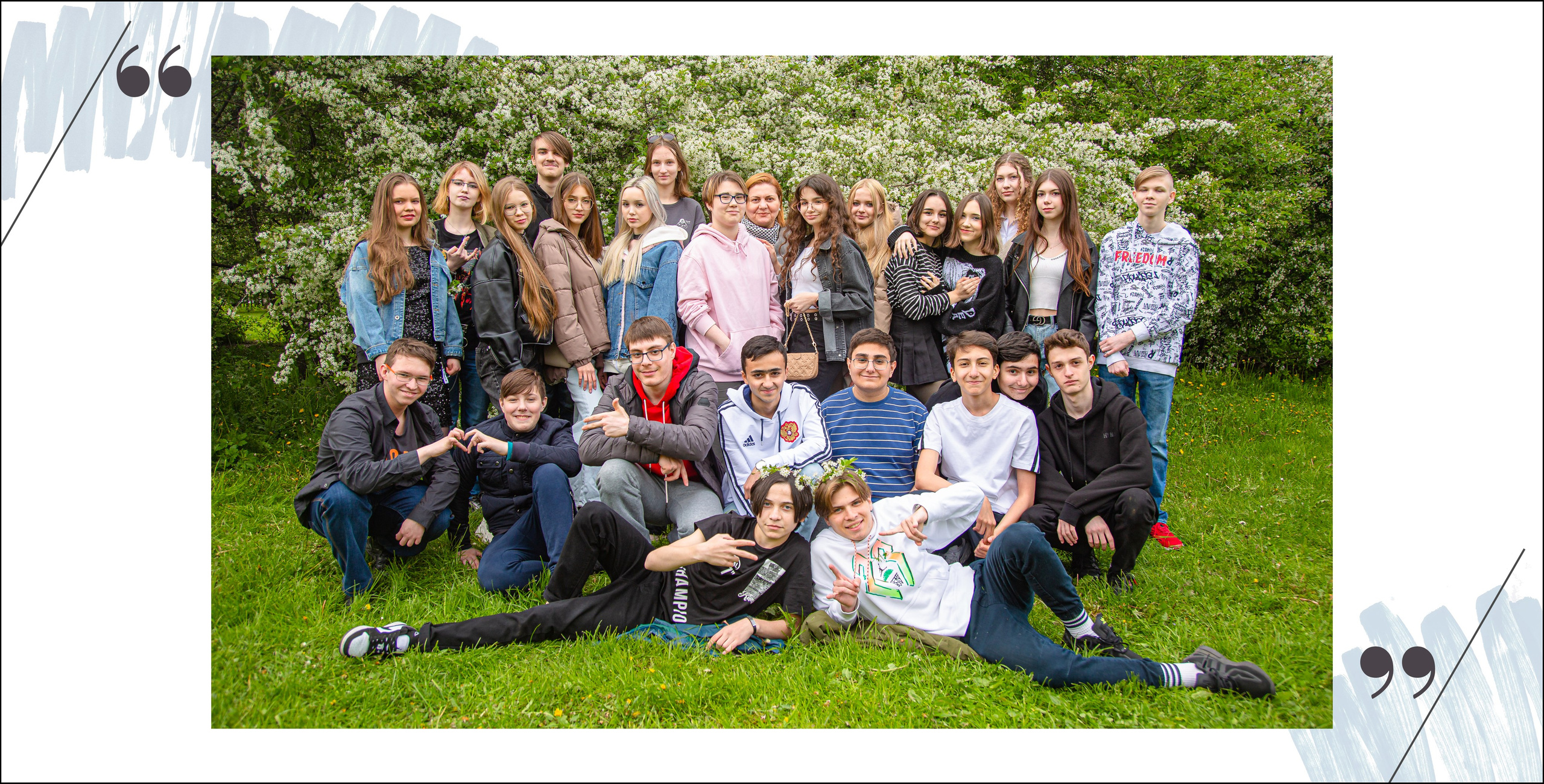 9-11 класс. Альбом за 7000. Выпускные альбомы в Москве и Московской области