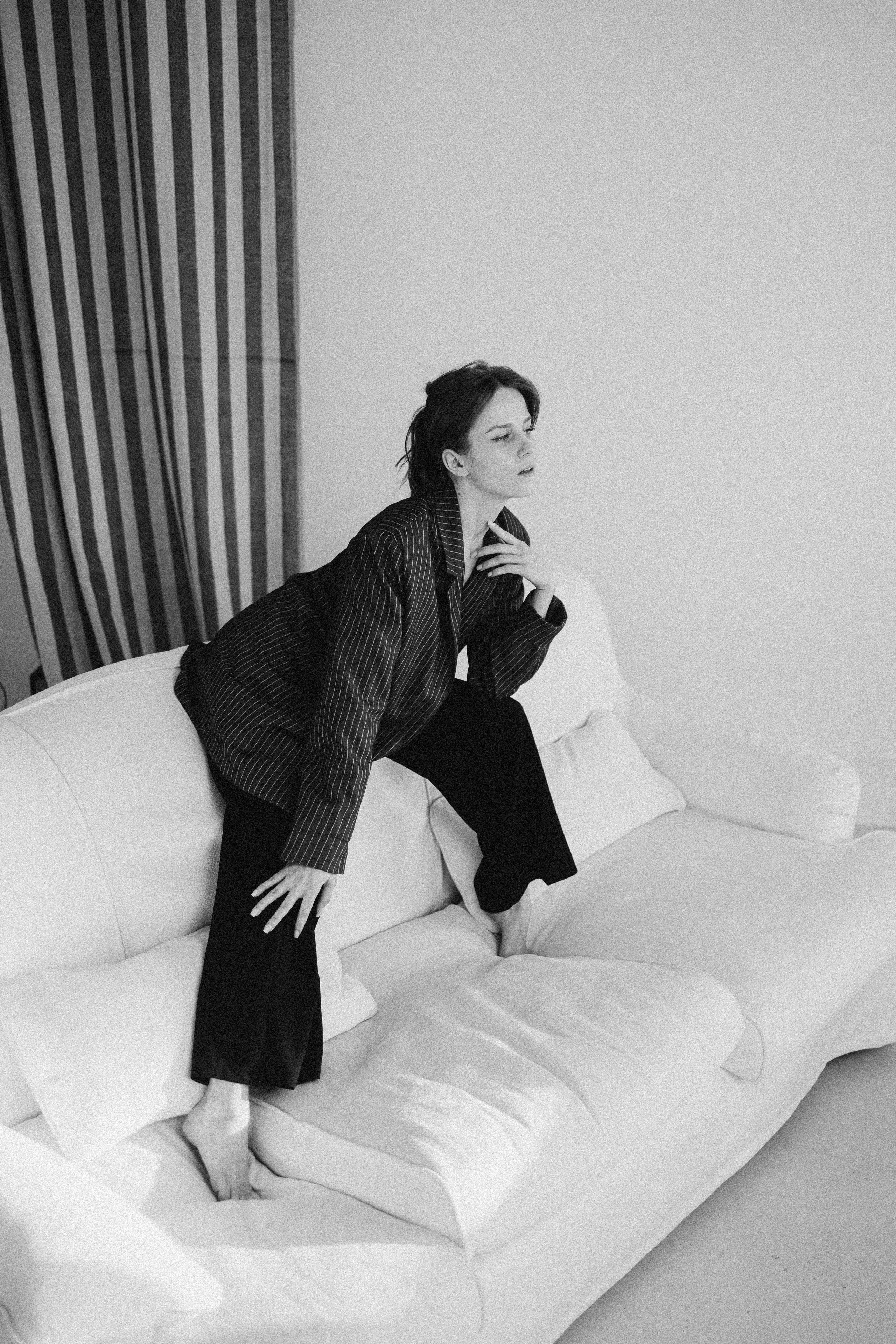 Дарья. Свадебный и репортажный фотограф в Омске. Червоткин Никита