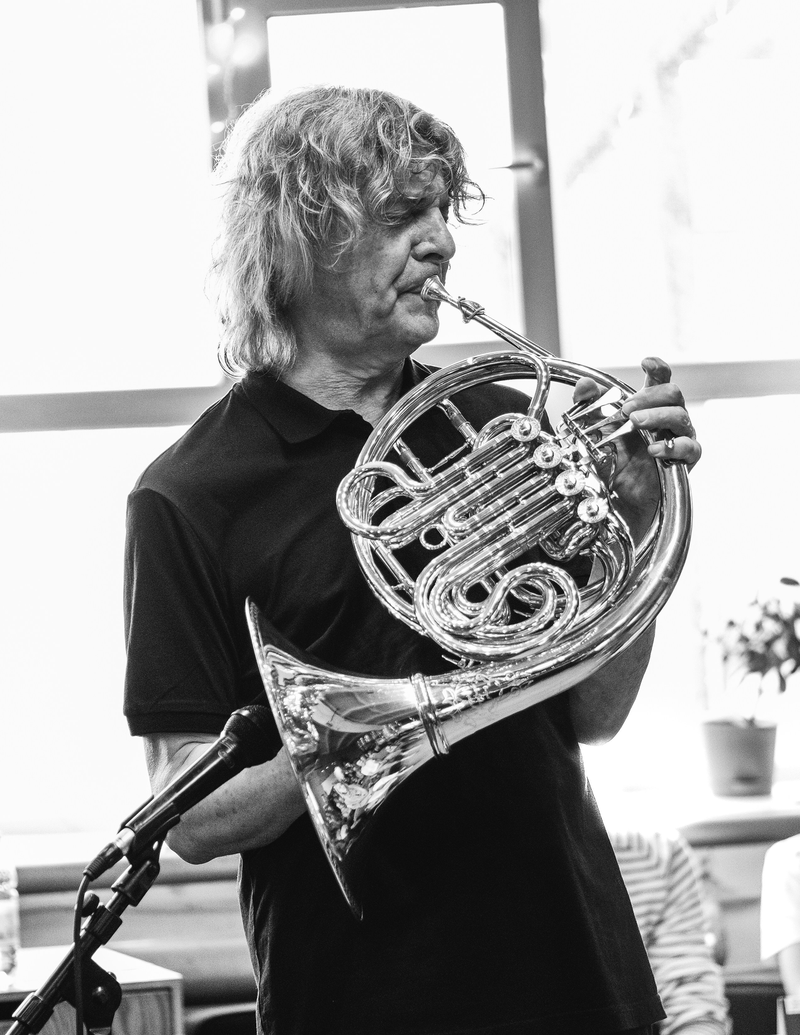 REPORTAGE. Фотограф Александра Мунволкер