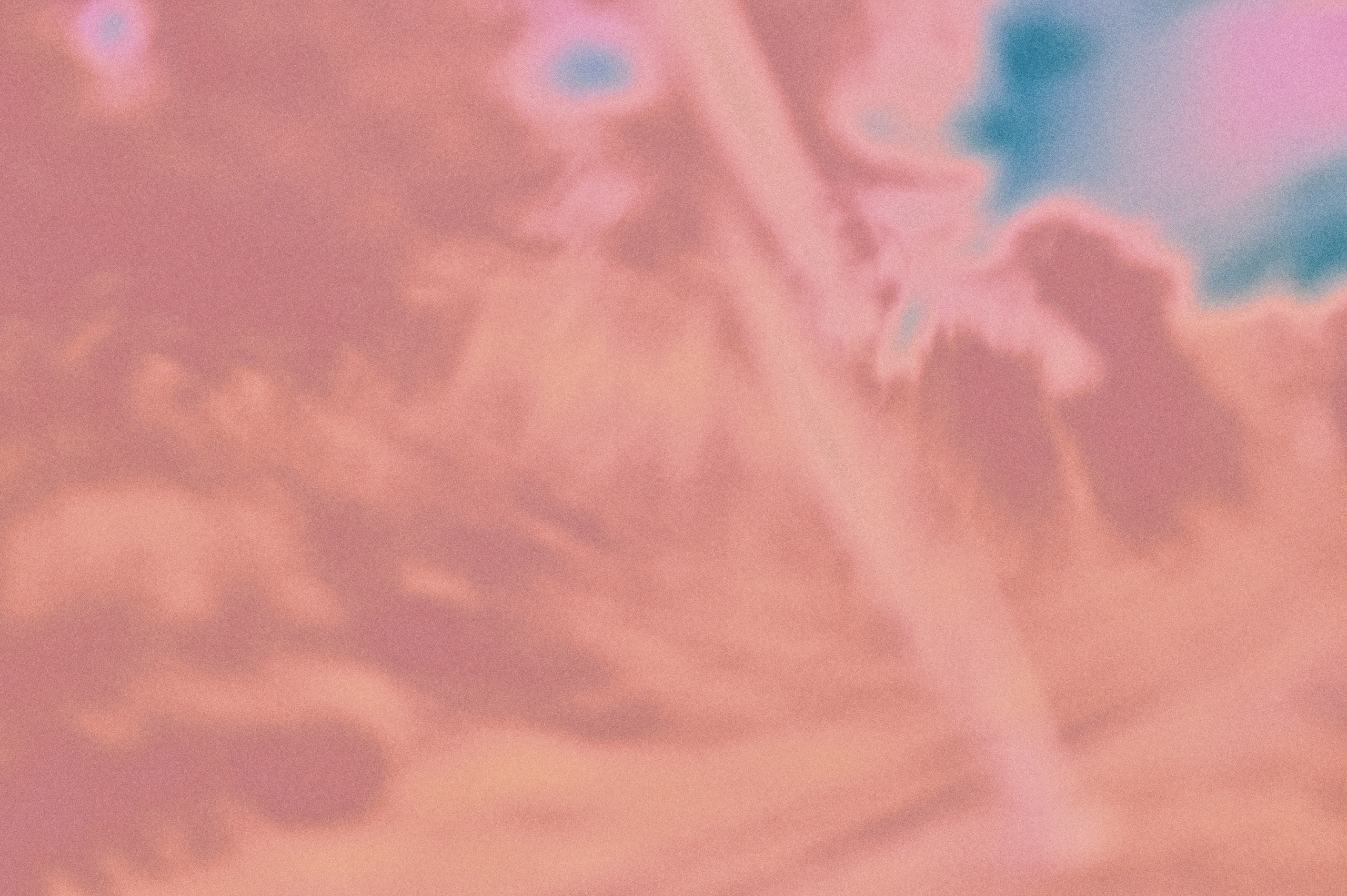 Negative Colors. Художественный фотограф в Москве Алексей Сутягин