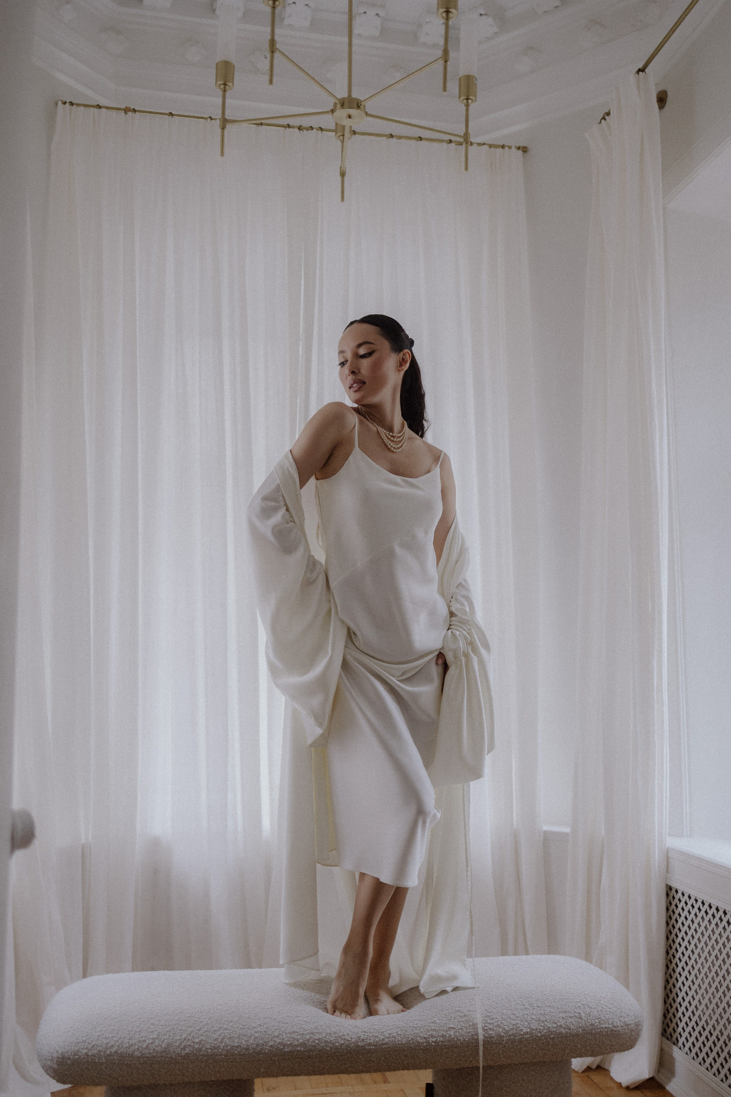 Свадебная фотосессия в студии в Москве. Свадебный фотограф в Москве. свадебная фотосессия Москва. Утро невесты Москва. Фотограф в Москве Валерия Рожкова