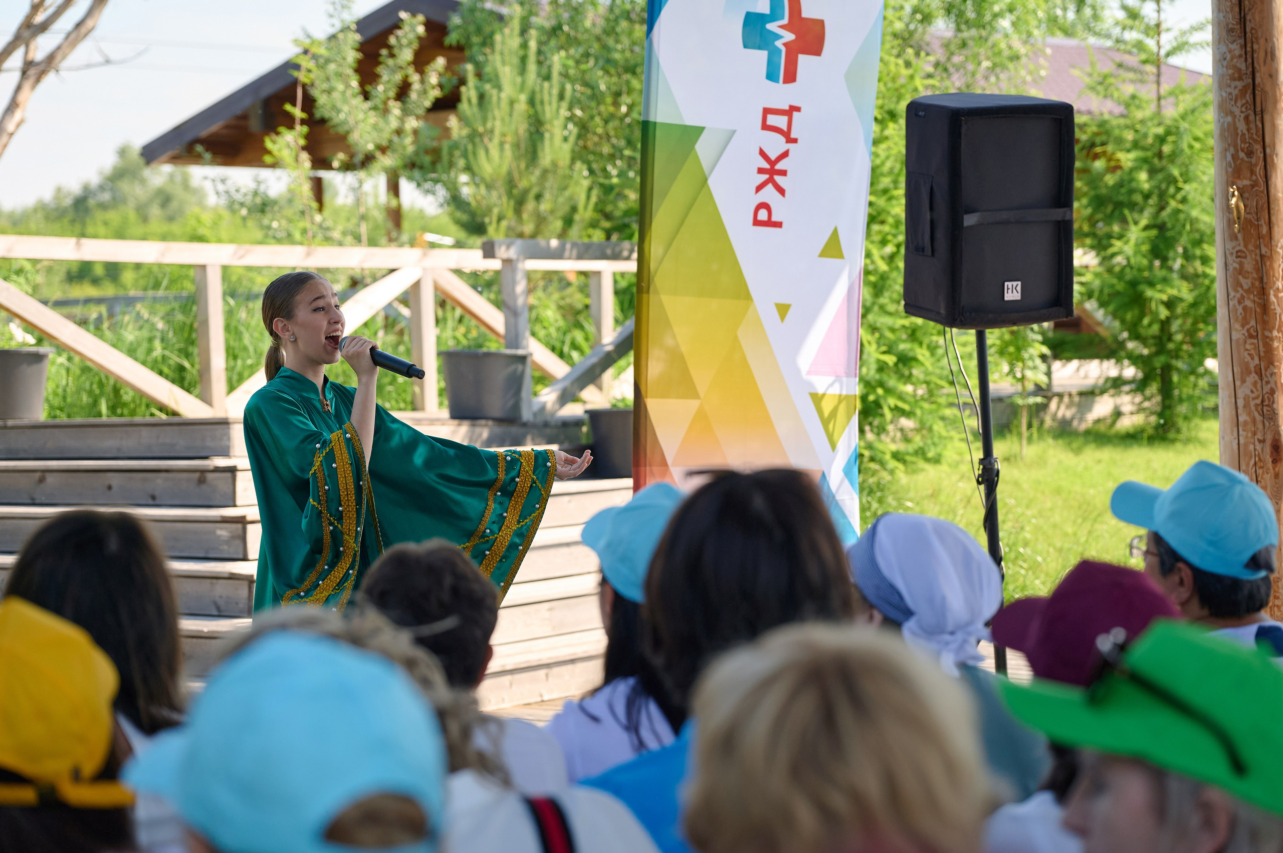 РЖД медицина 180 лет. Фотограф Опыт Качество Скорость Горный Алтай Барнаул