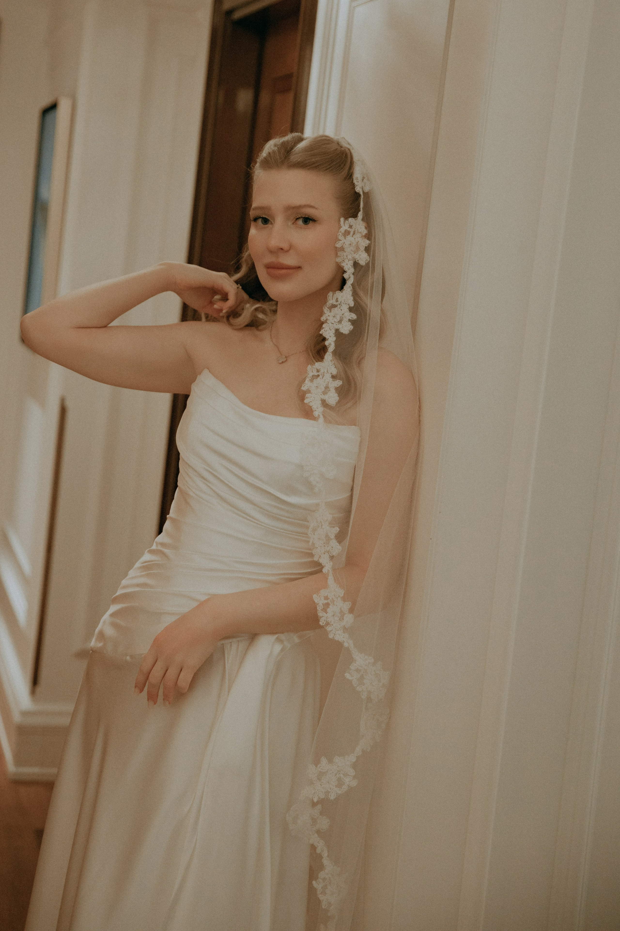 Игнат и Алиса. Главная