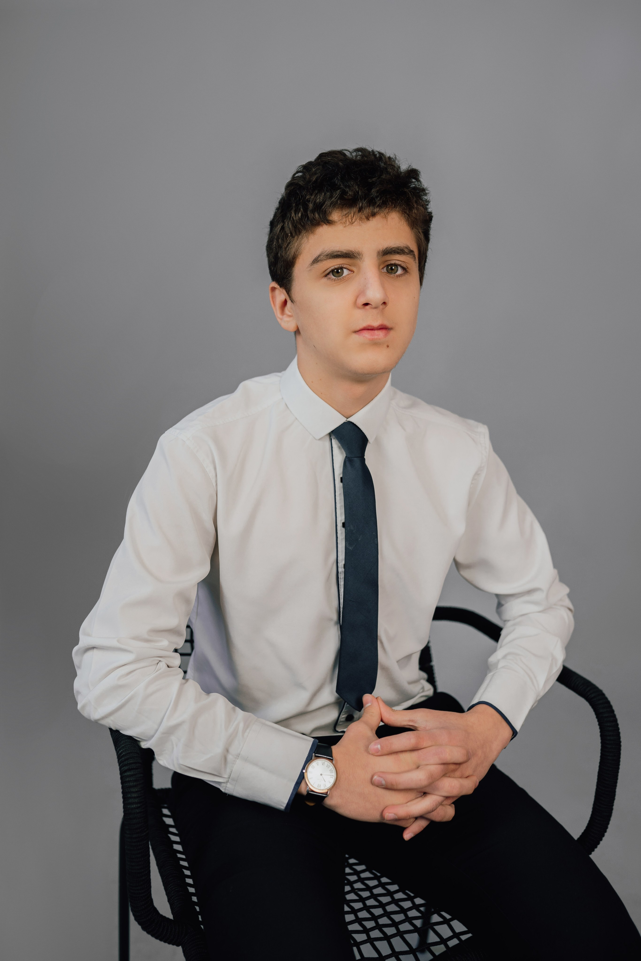 Выпускные альбомы «Поколение» в городе Краснодар